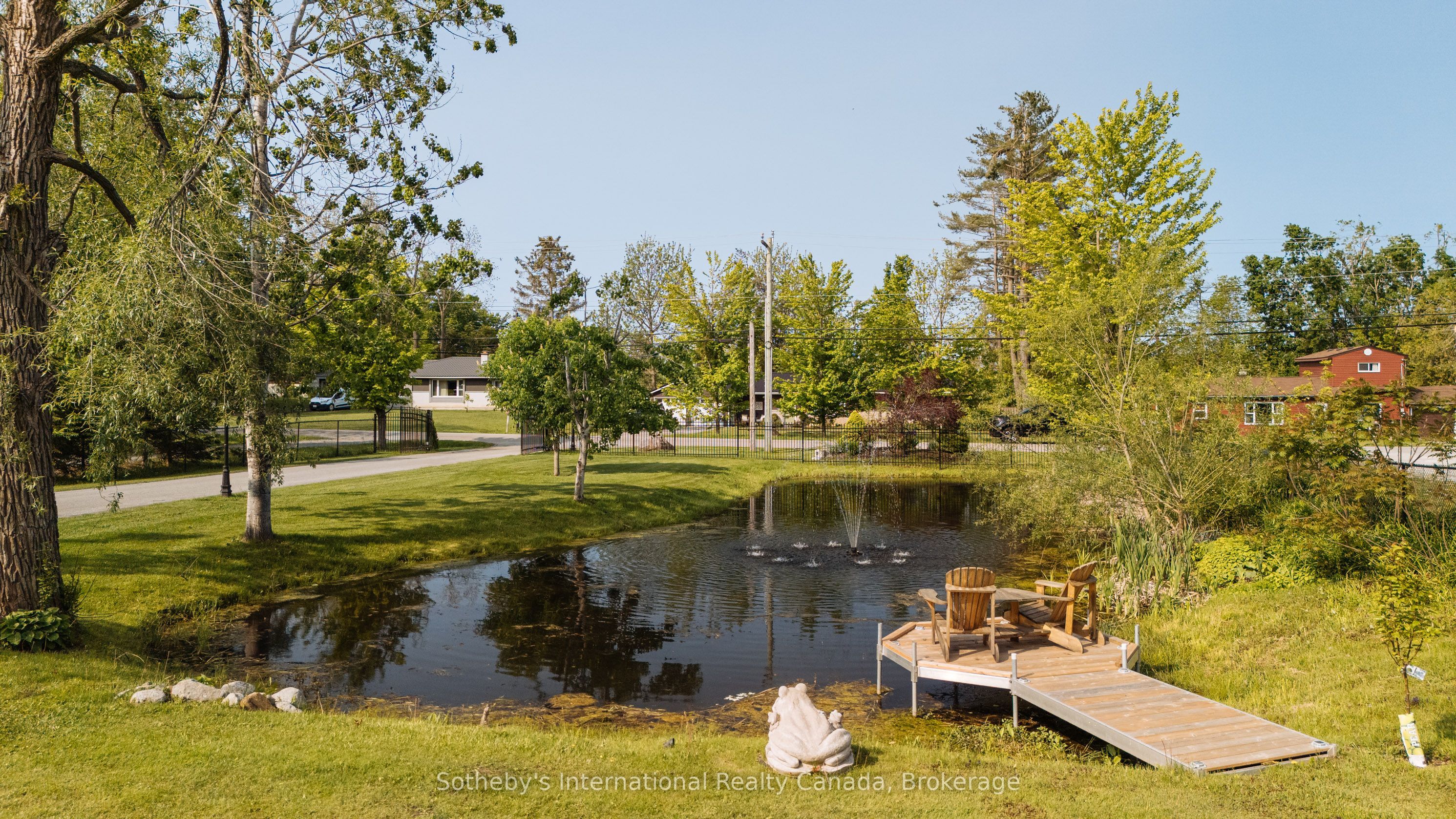 129 Bass Line Property Photo 40