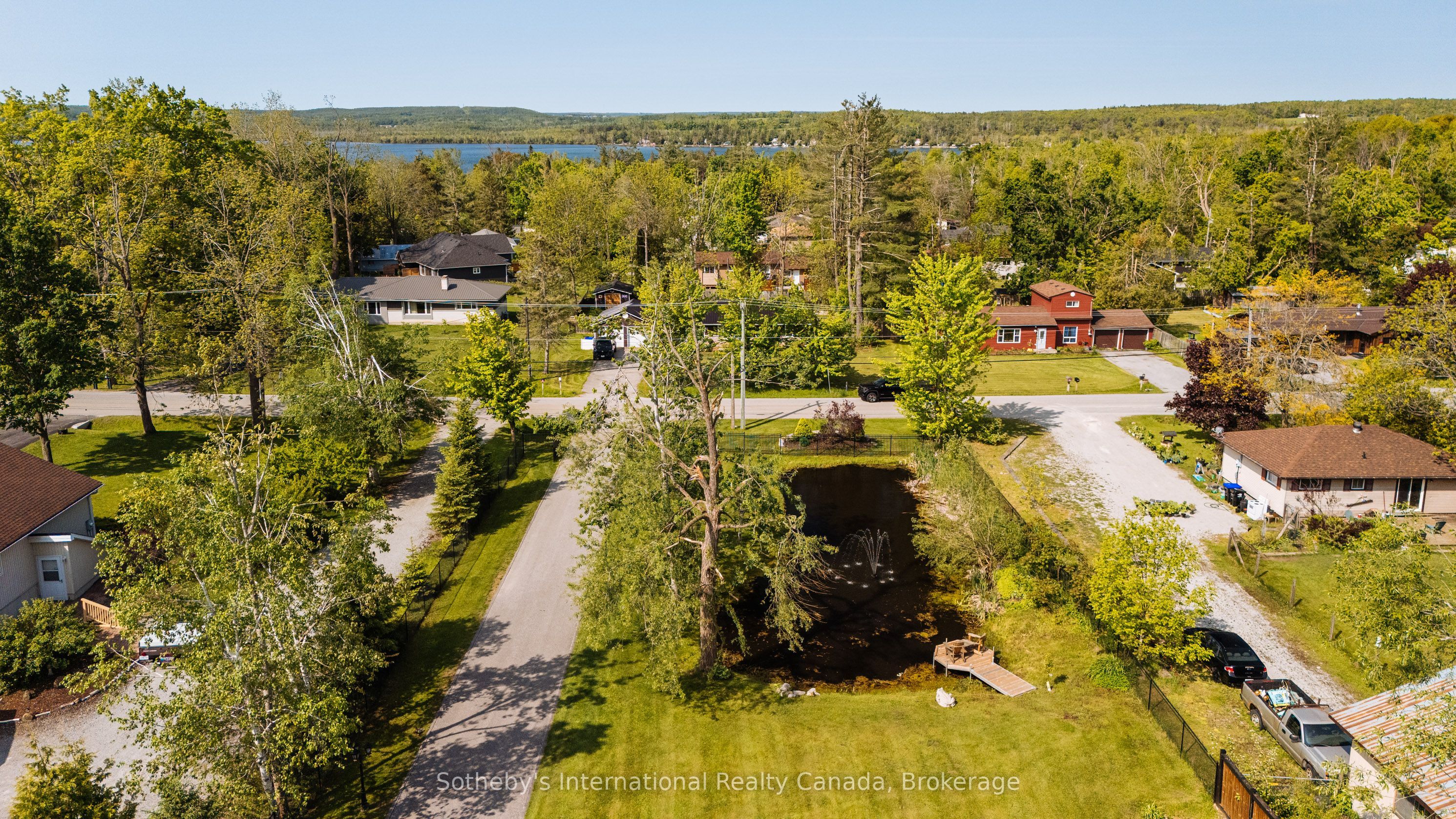 129 Bass Line Property Photo 42