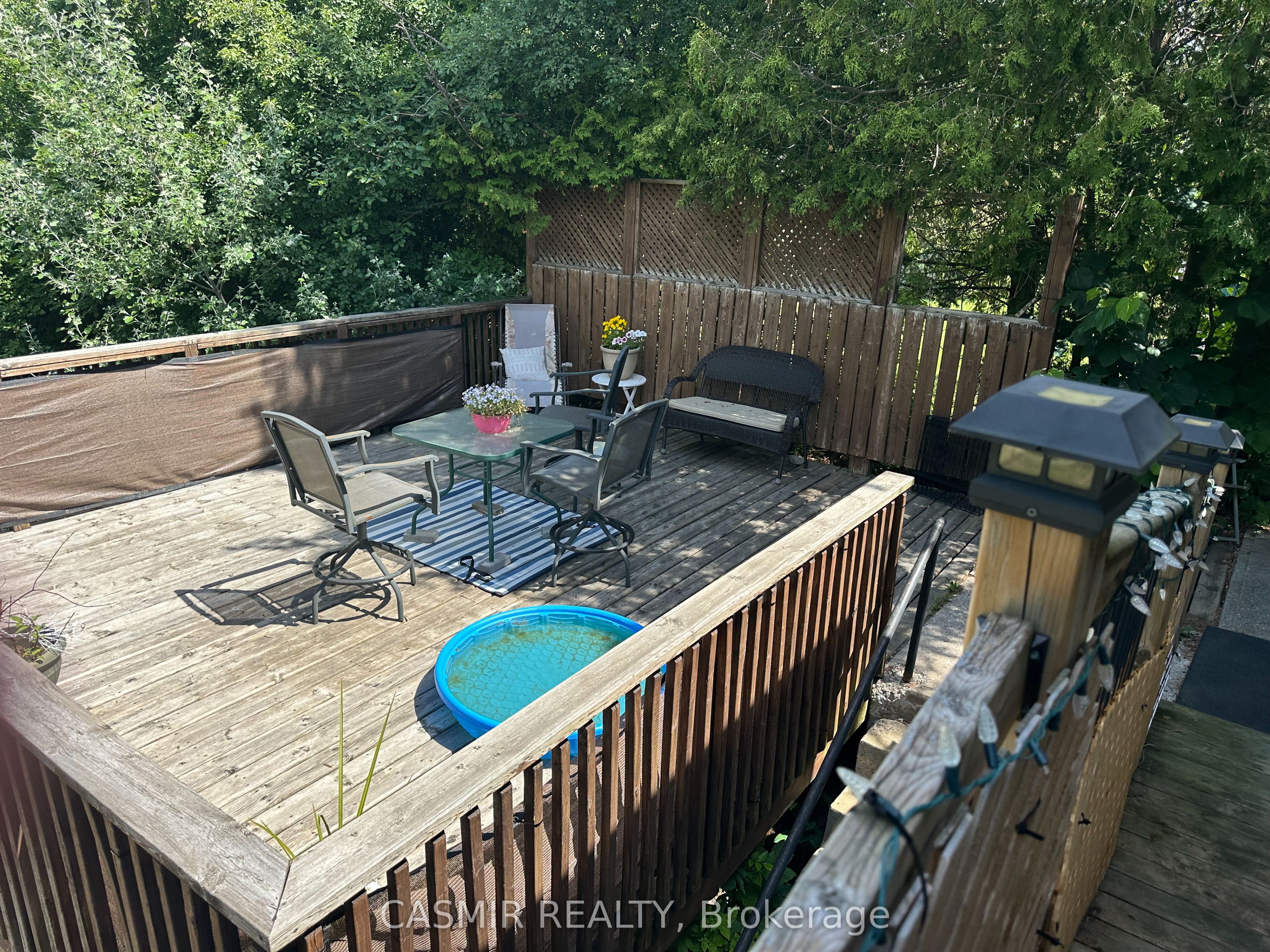 134 North Street W Property Photo 13