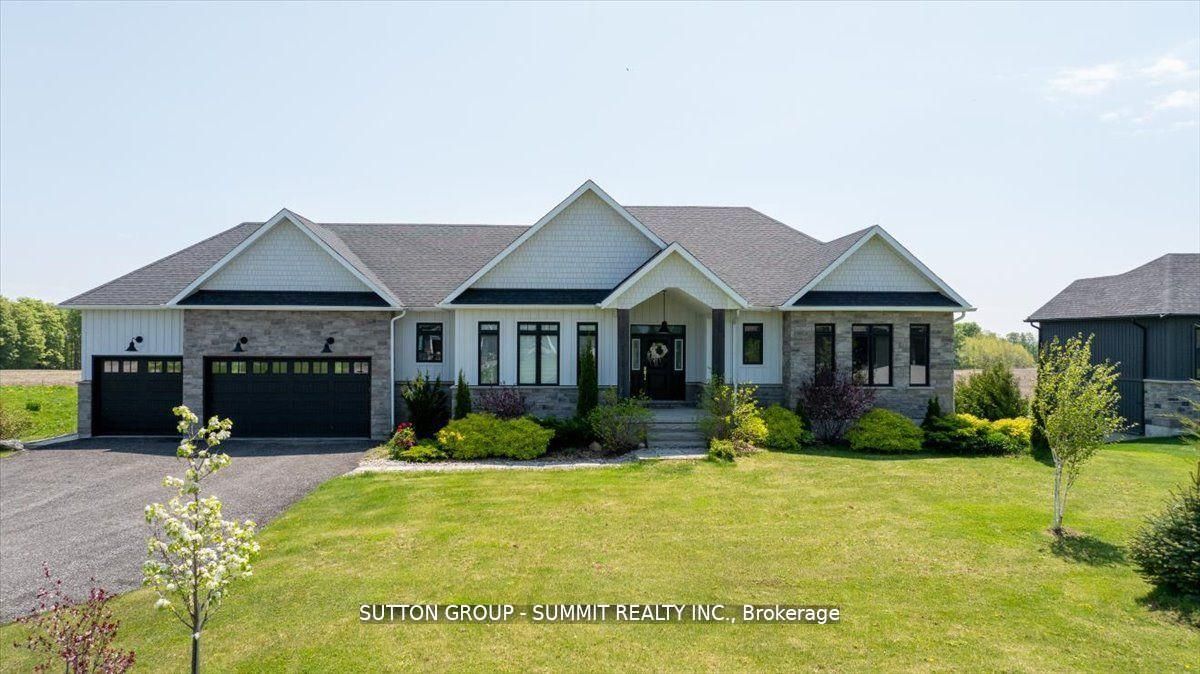 3 Best Court Property Photo 1