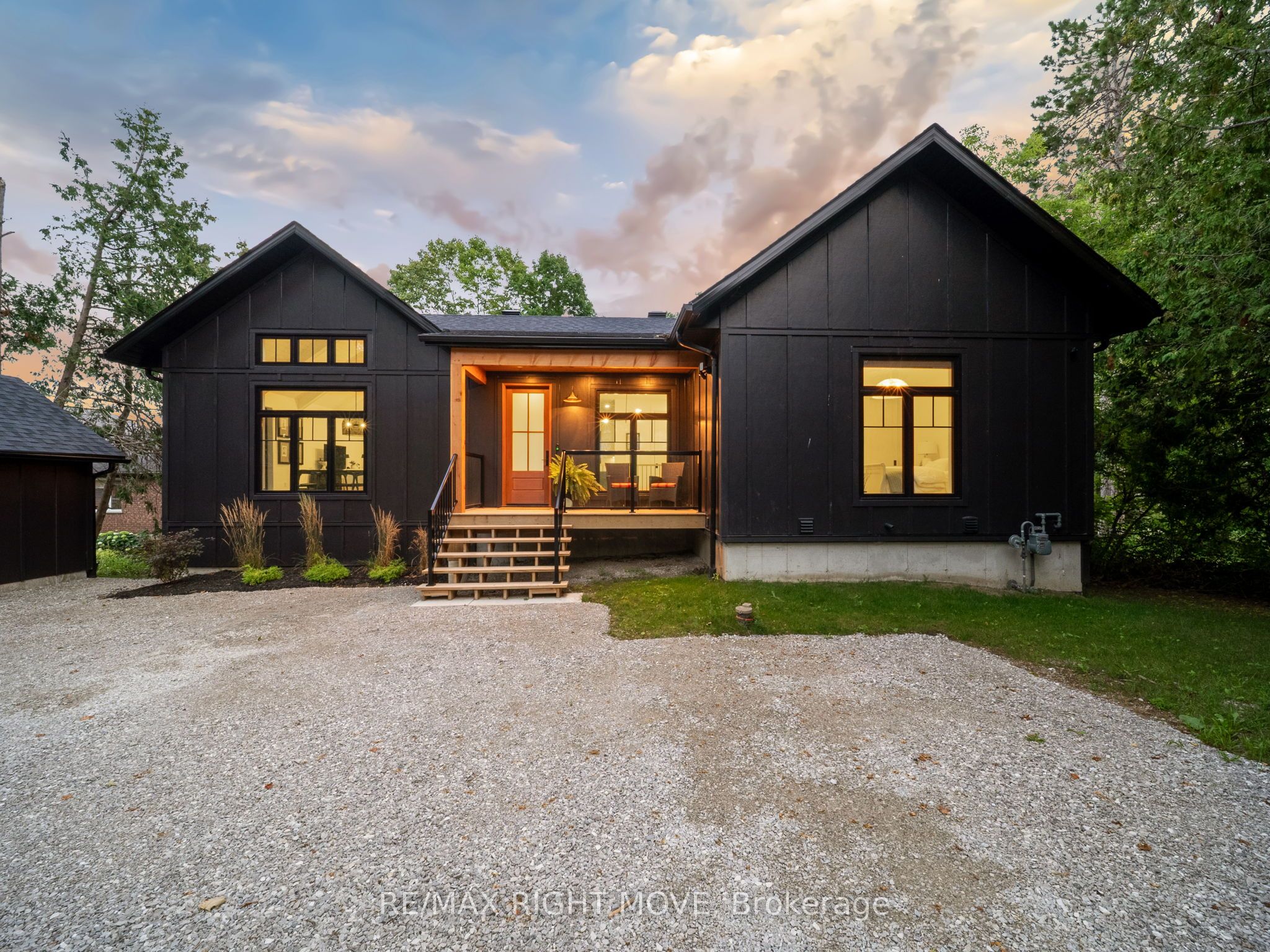 1290 A Line 15 N Property Photo 2