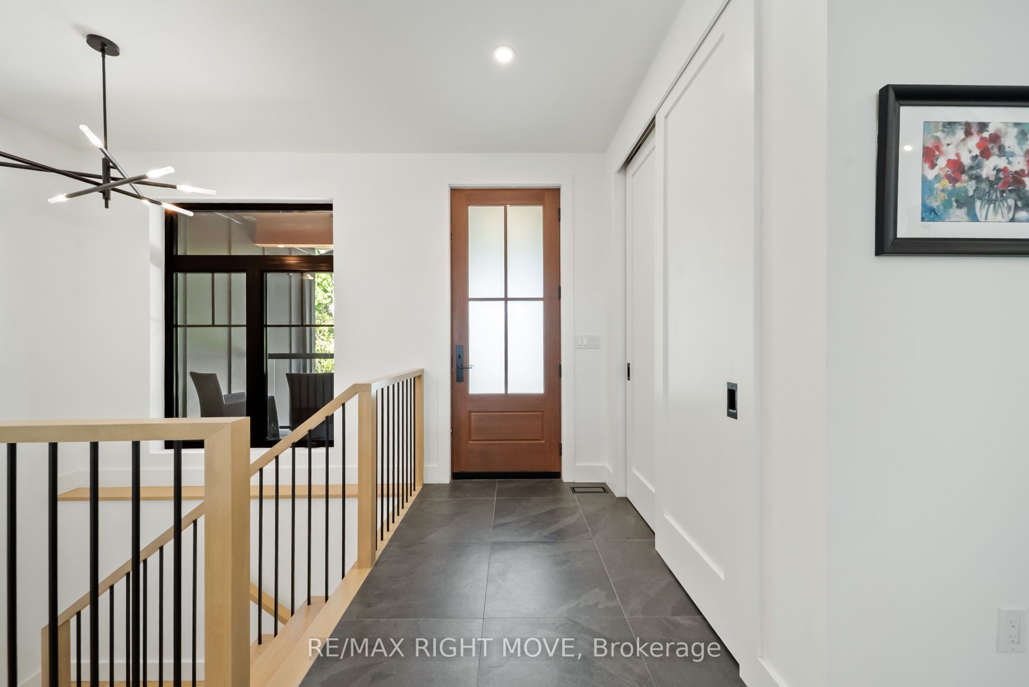 1290 A Line 15 N Property Photo 4