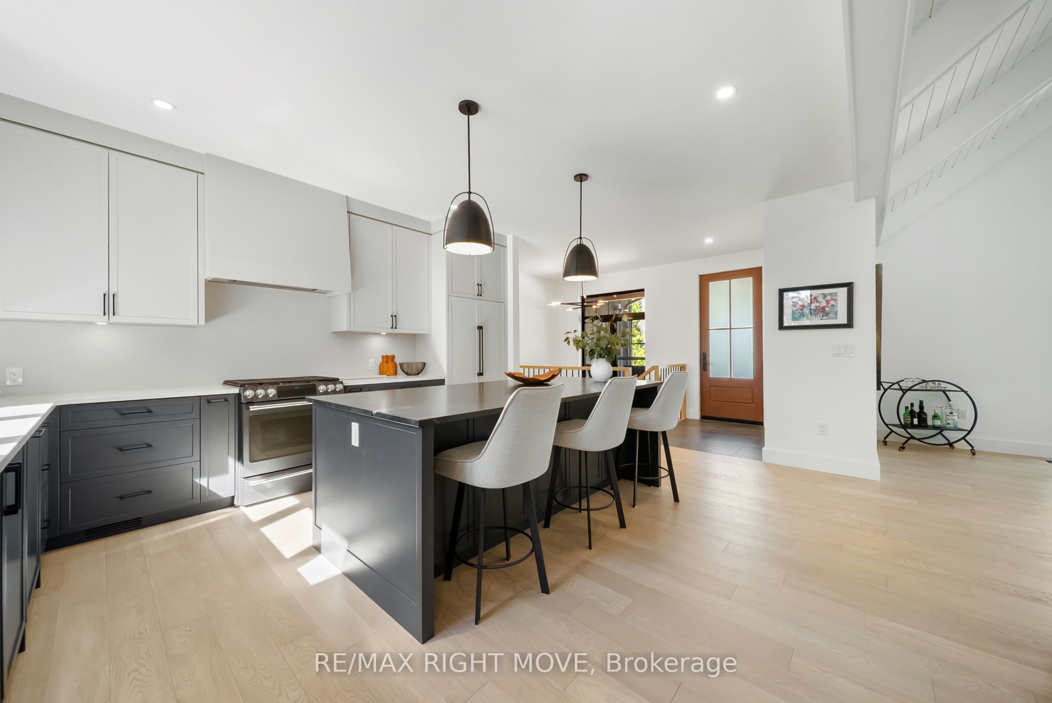1290 A Line 15 N Property Photo 8