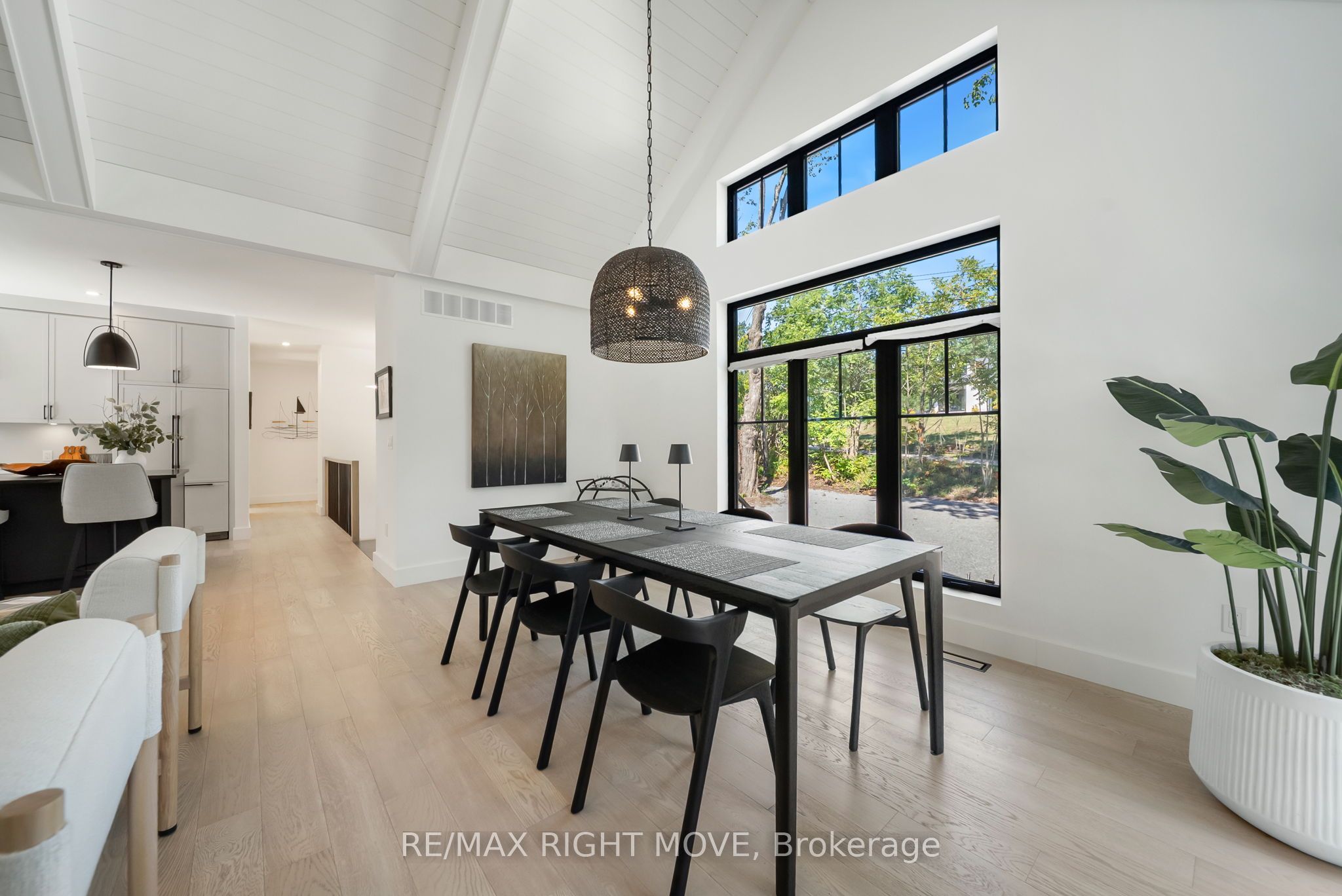 1290 A Line 15 N Property Photo 12