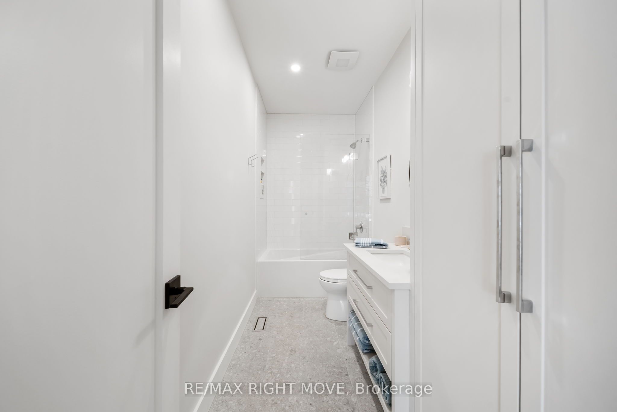 1290 A Line 15 N Property Photo 19