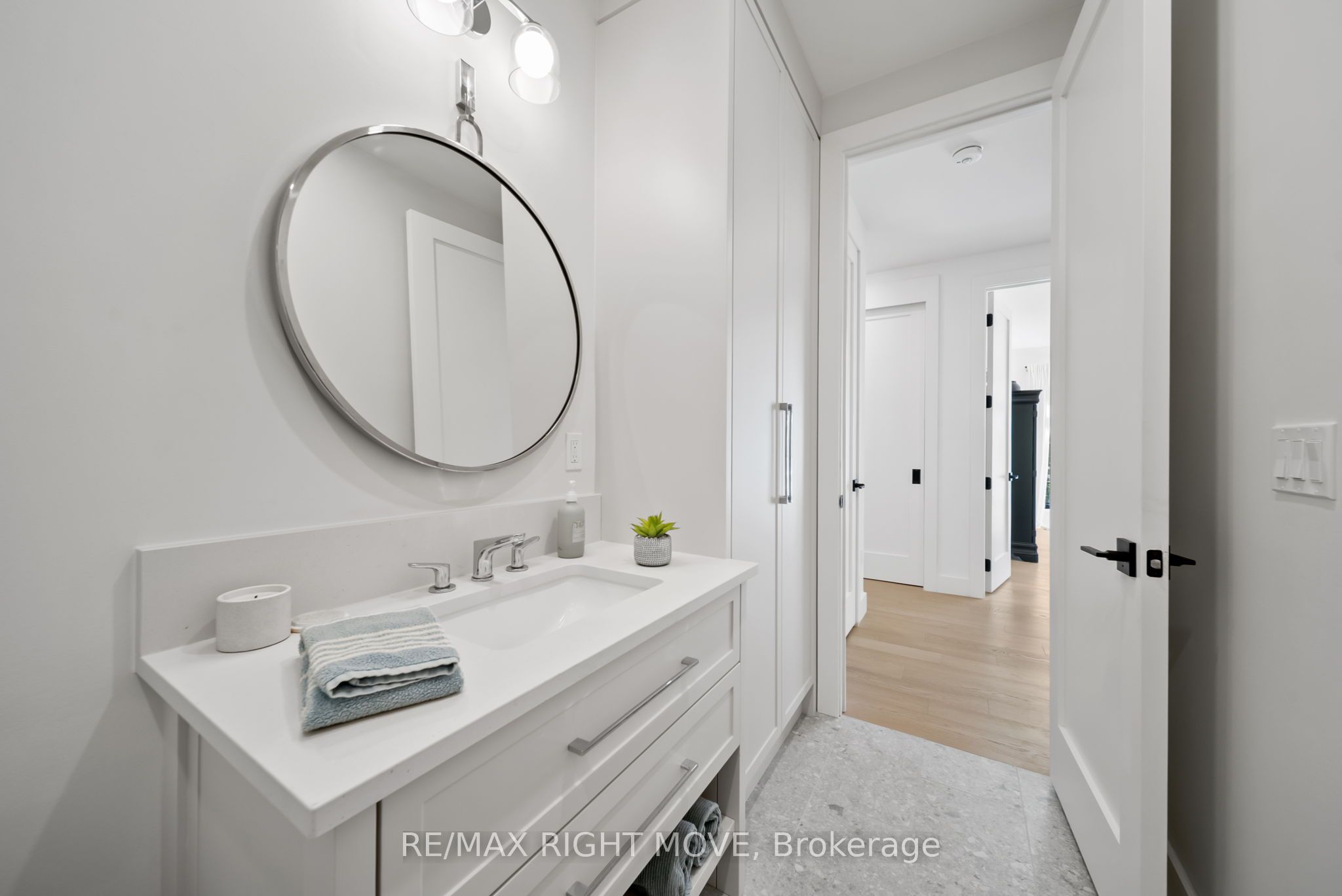 1290 A Line 15 N Property Photo 20