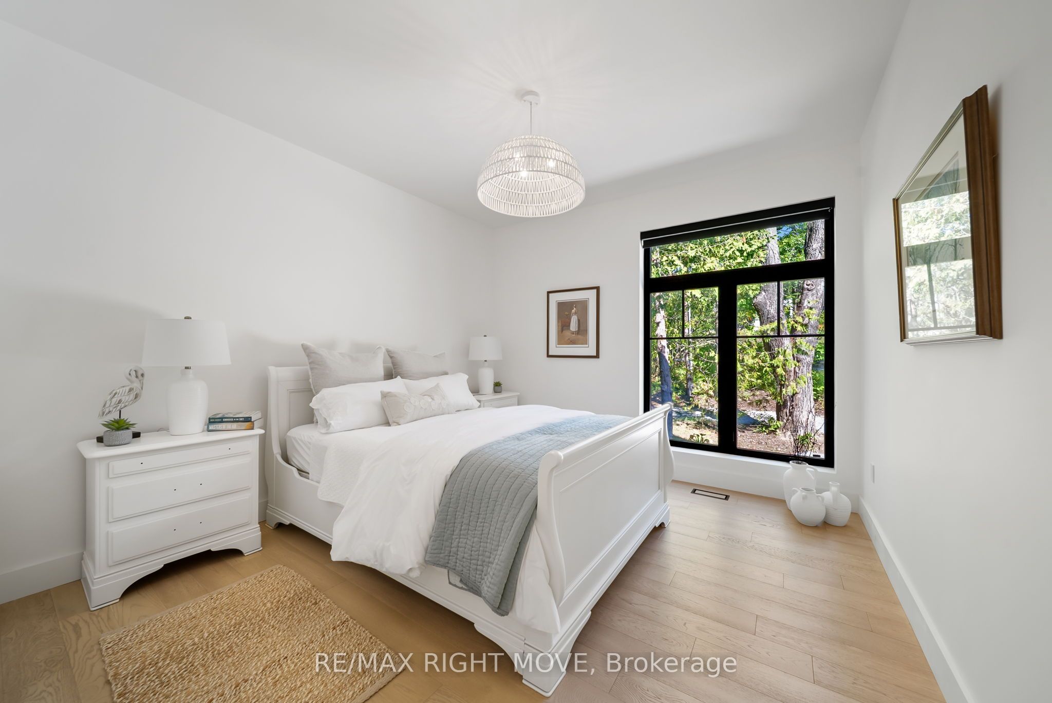 1290 A Line 15 N Property Photo 21