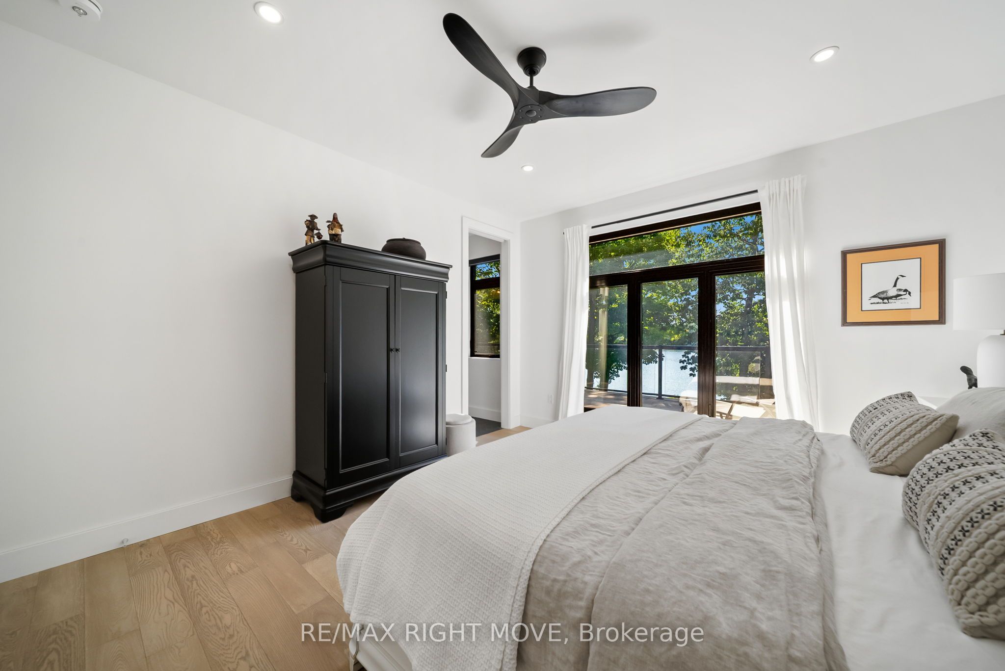 1290 A Line 15 N Property Photo 22