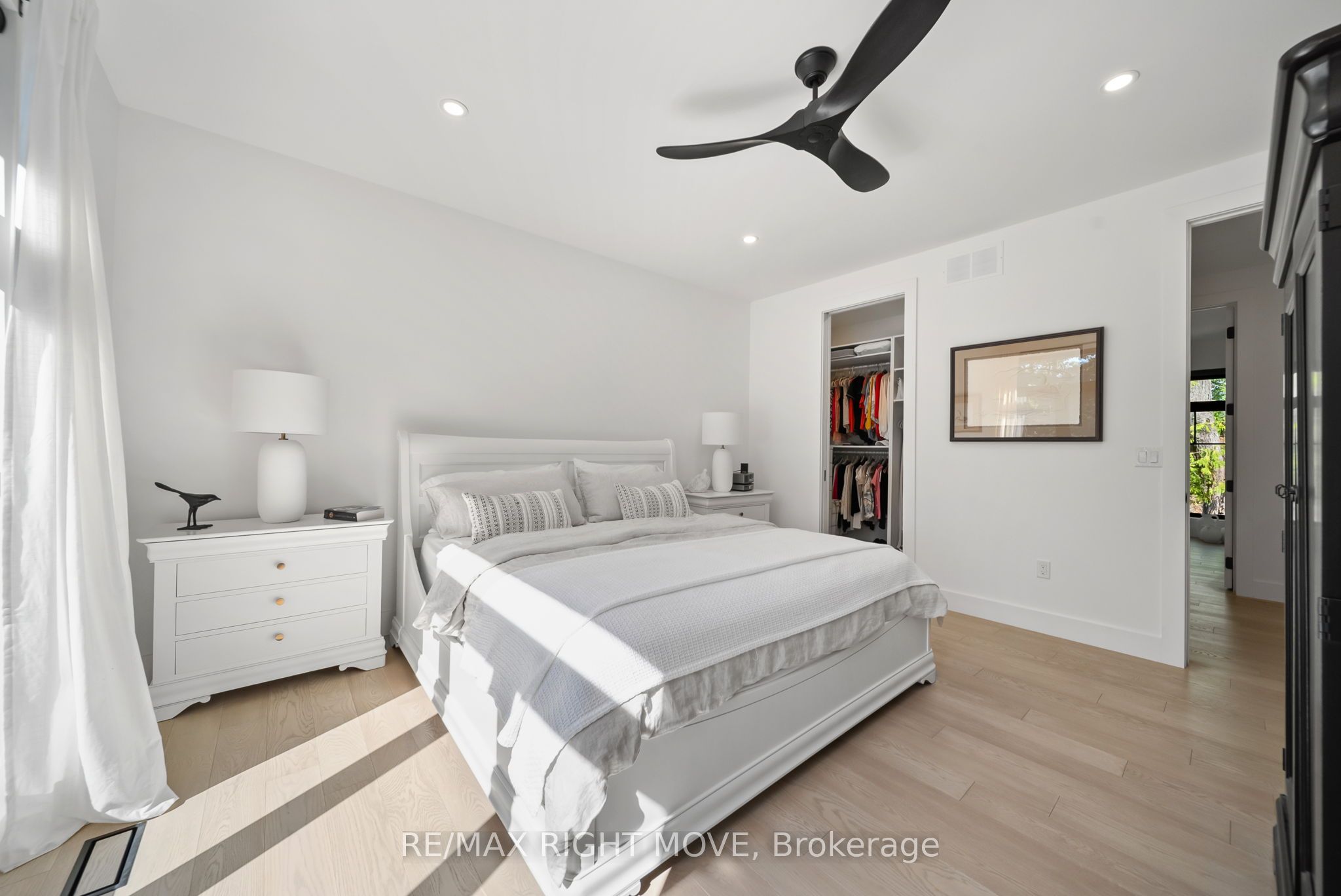 1290 A Line 15 N Property Photo 23
