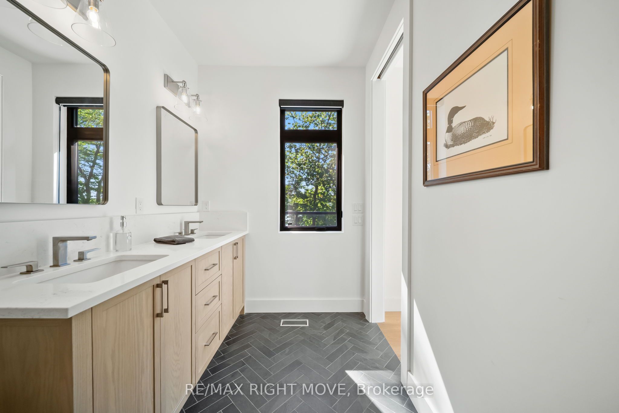 1290 A Line 15 N Property Photo 26
