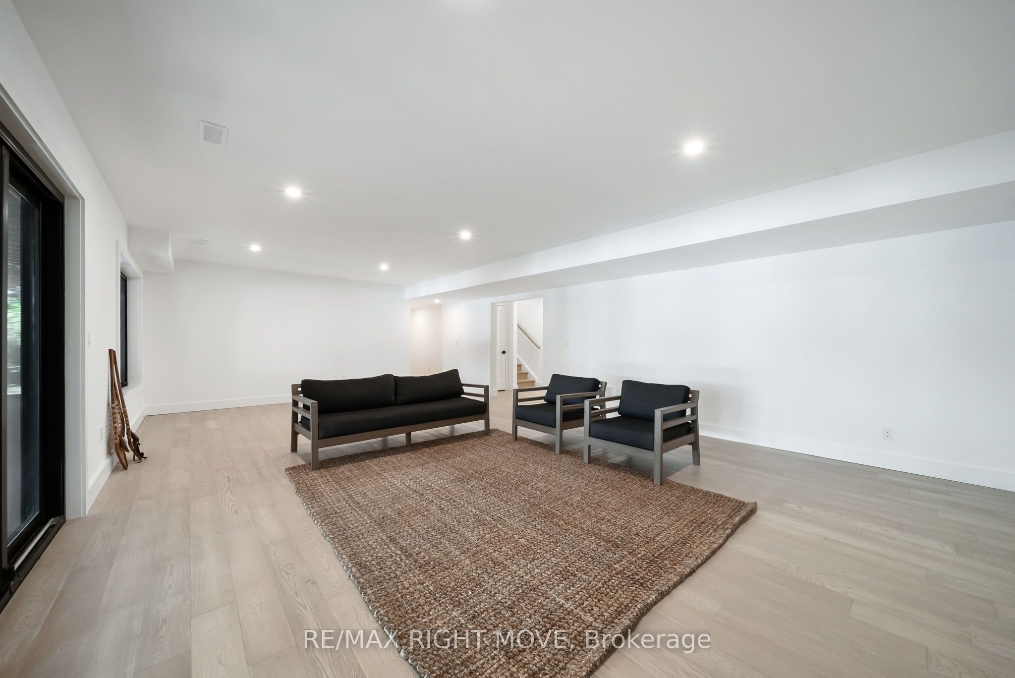 1290 A Line 15 N Property Photo 27