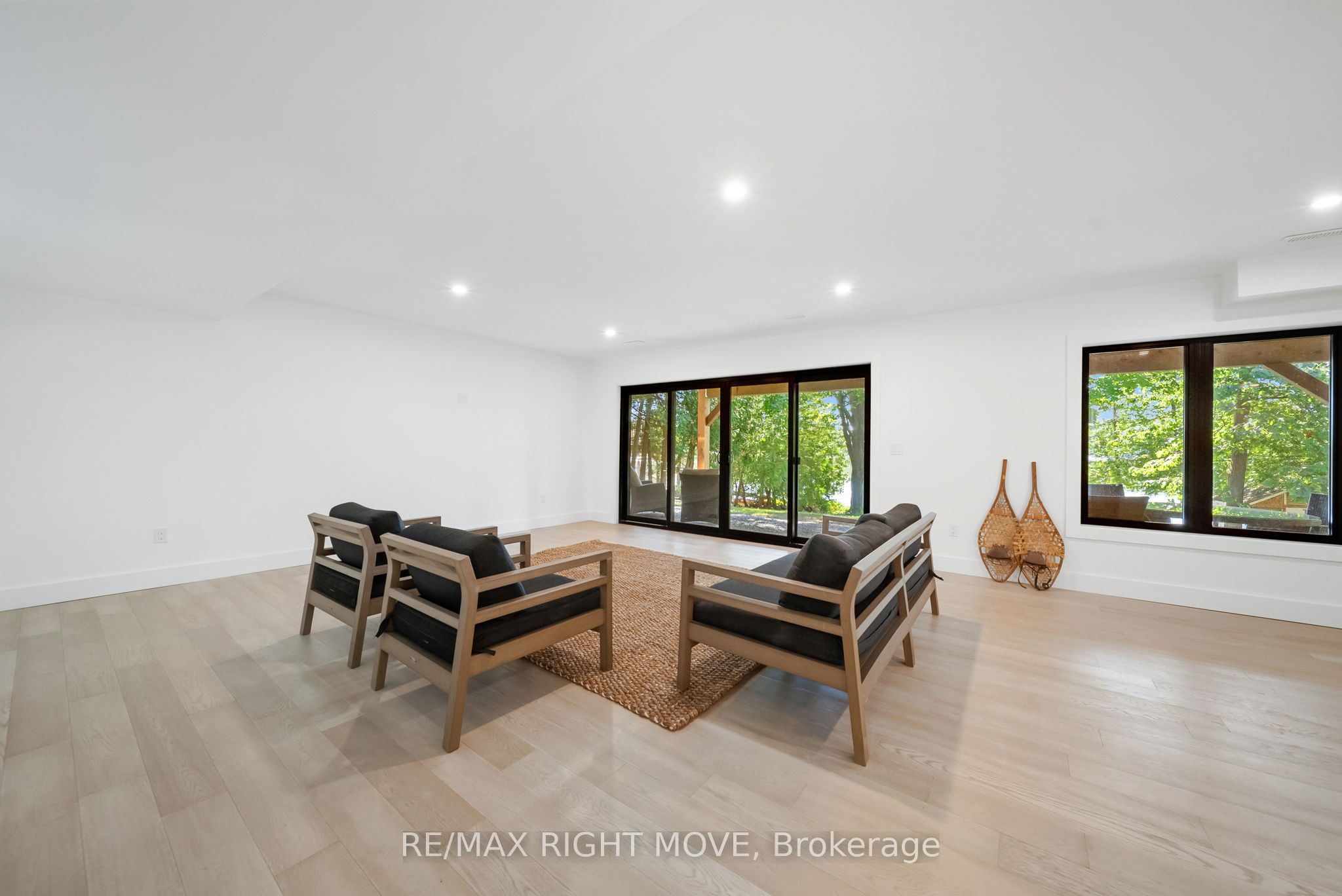 1290 A Line 15 N Property Photo 28