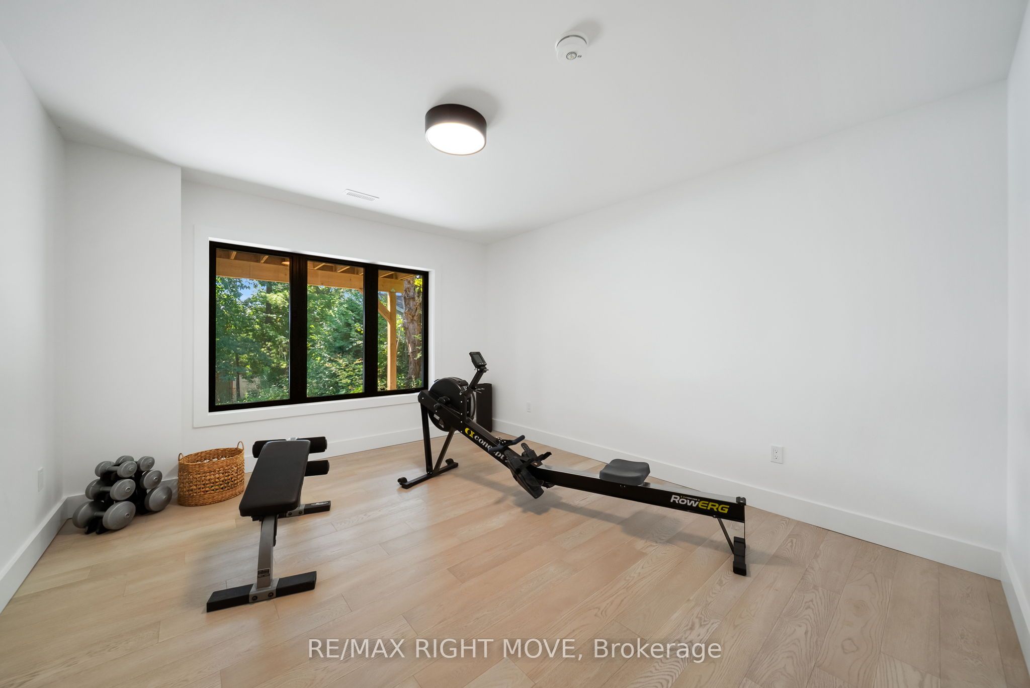 1290 A Line 15 N Property Photo 29