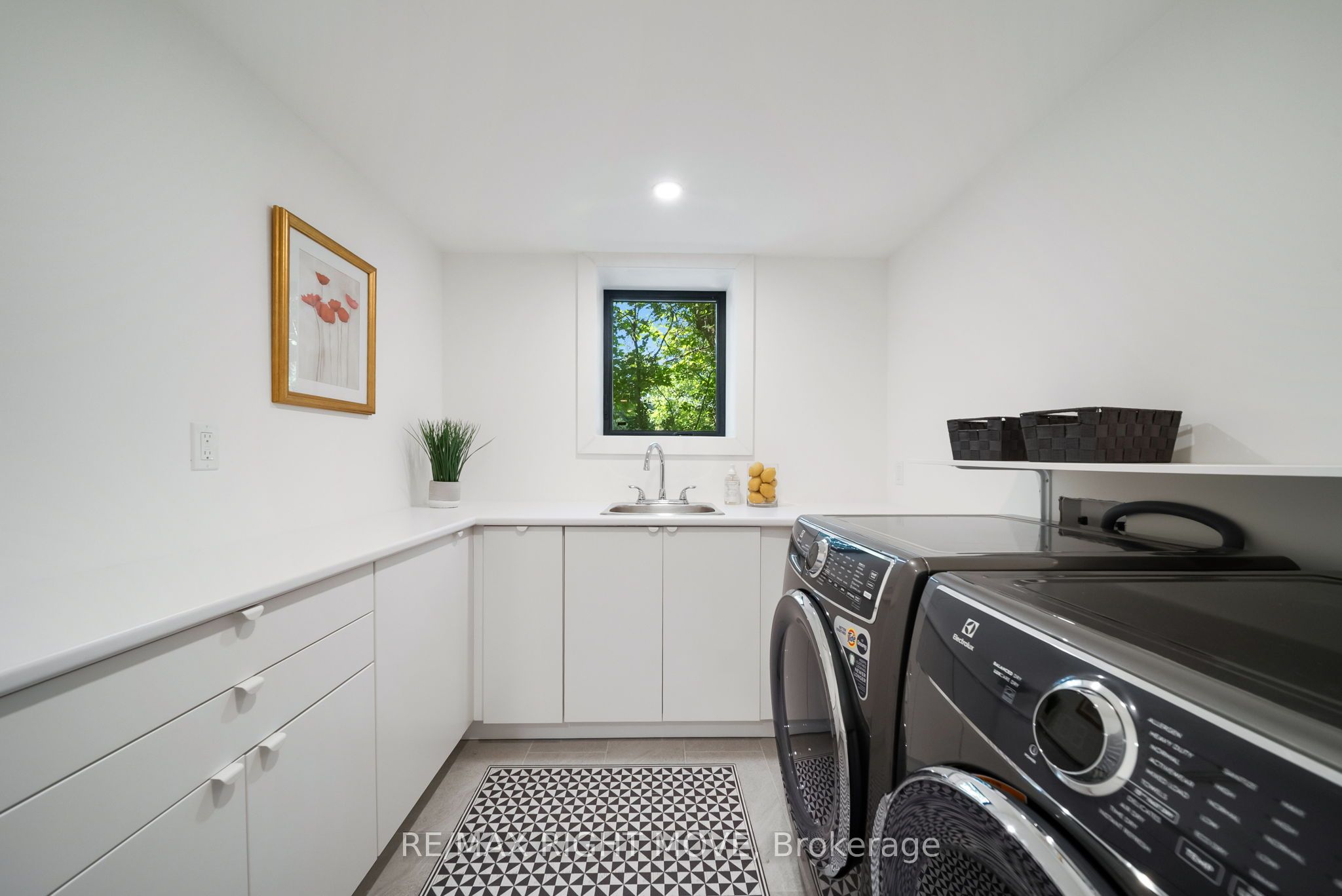 1290 A Line 15 N Property Photo 30
