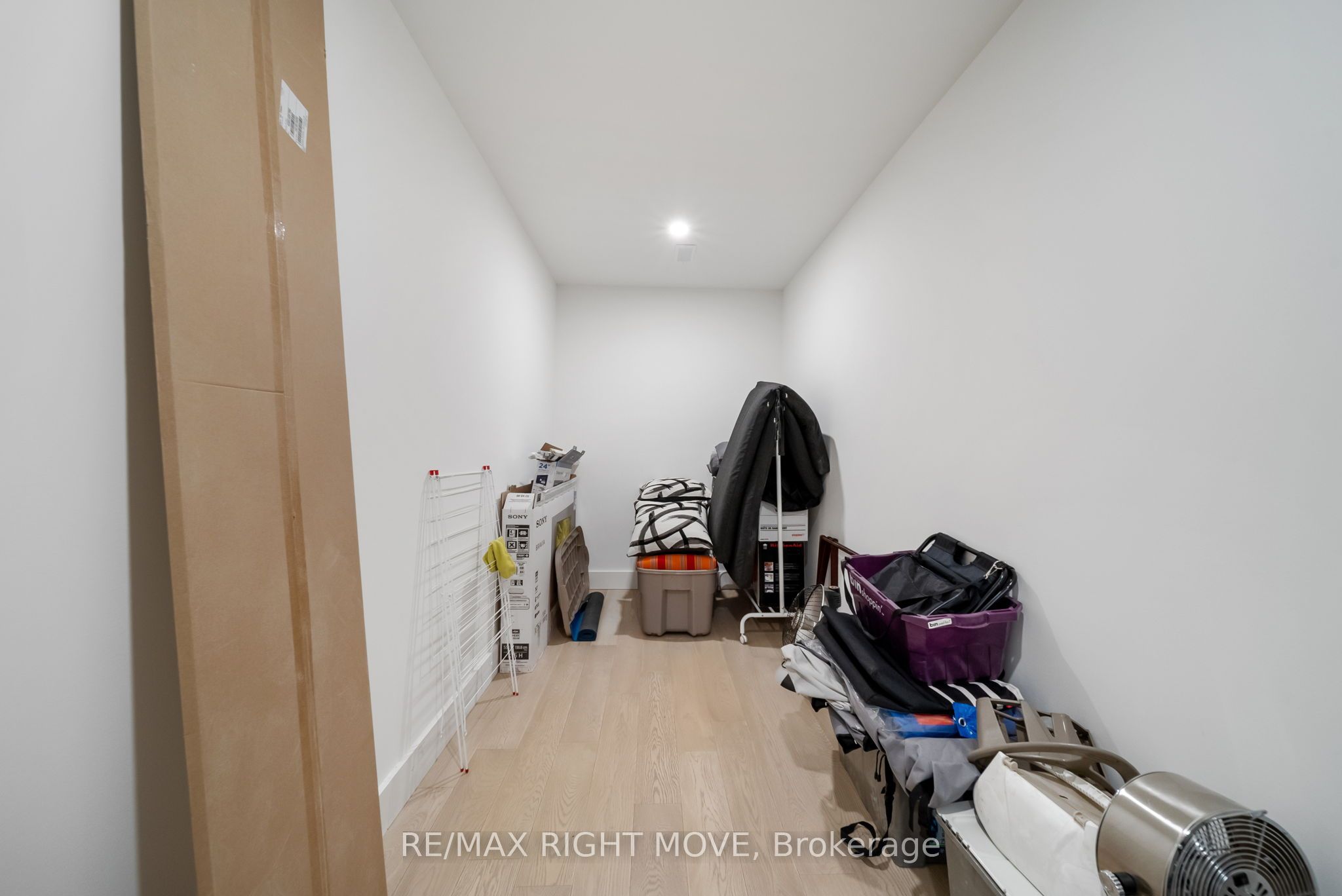 1290 A Line 15 N Property Photo 31