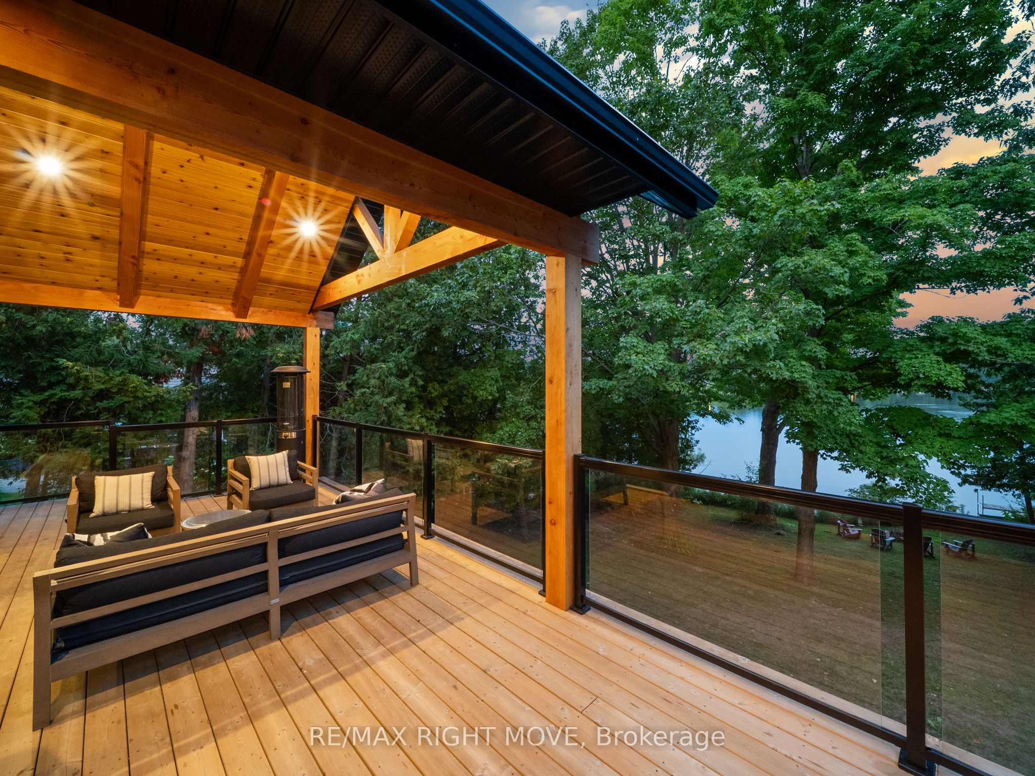 1290 A Line 15 N Property Photo 33