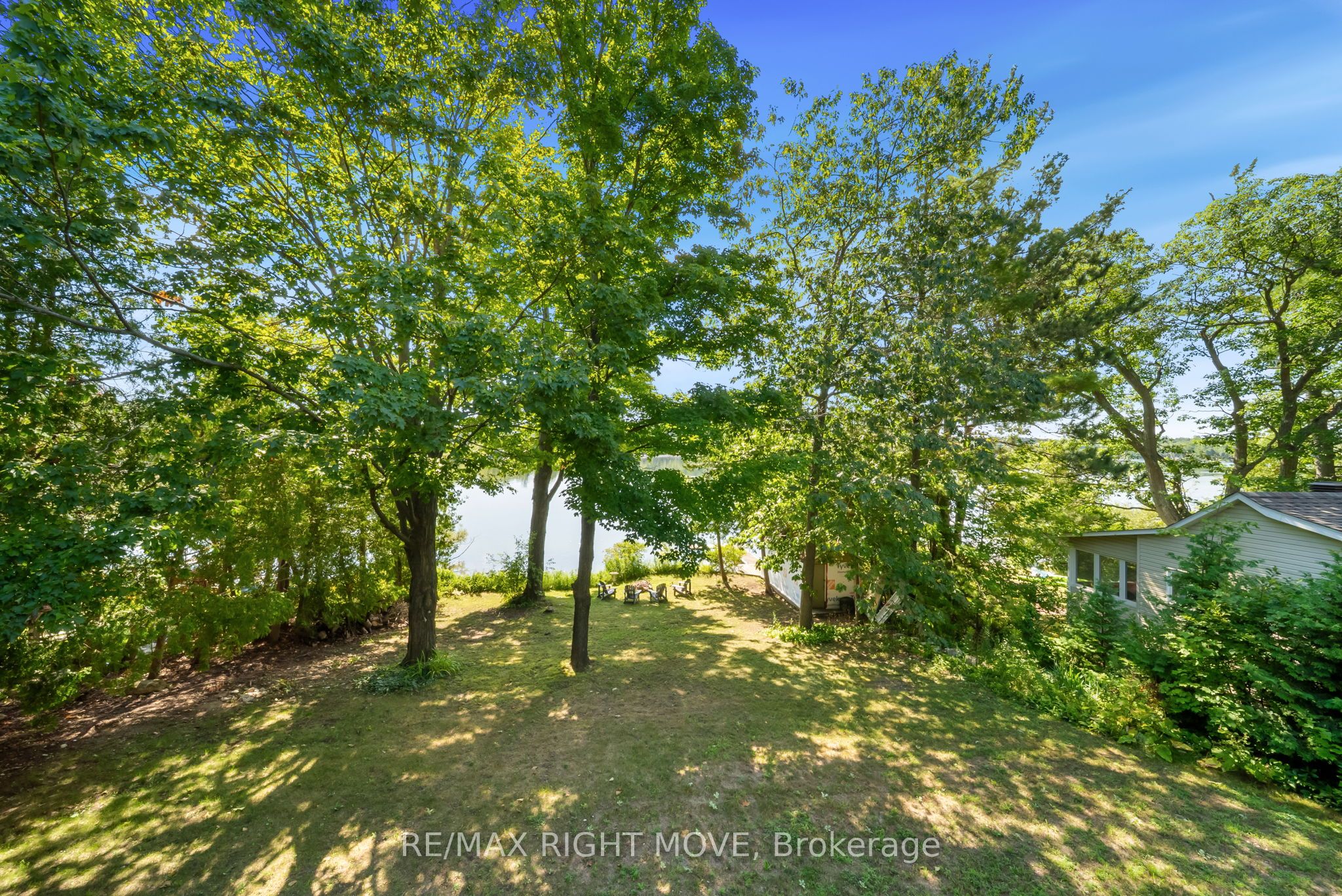 1290 A Line 15 N Property Photo 38