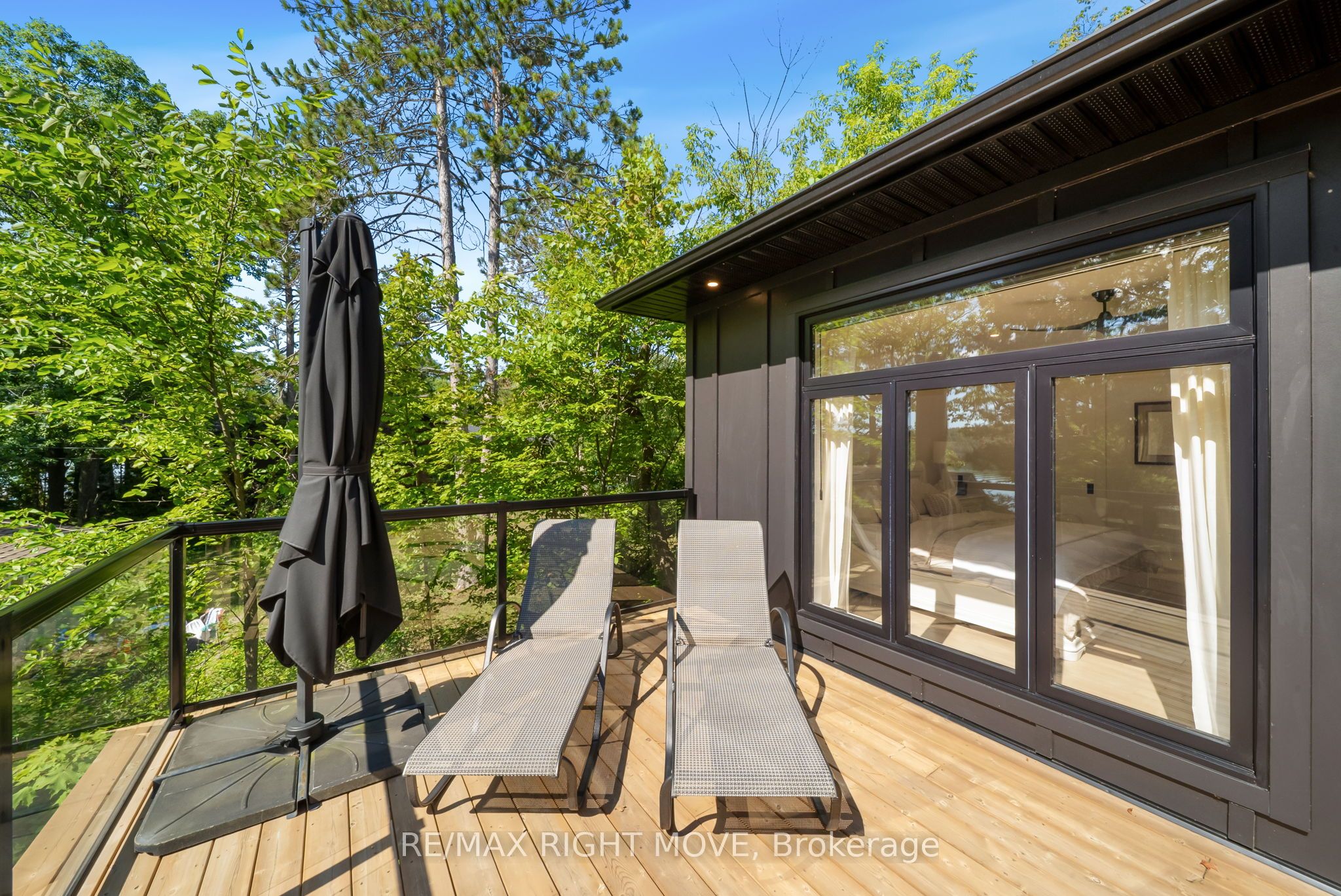 1290 A Line 15 N Property Photo 39