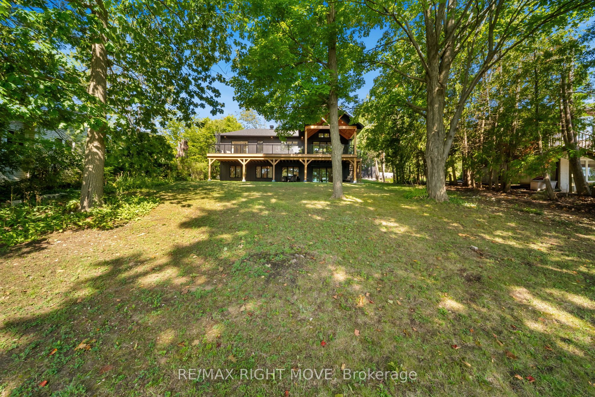 1290 A Line 15 N Property Photo 42