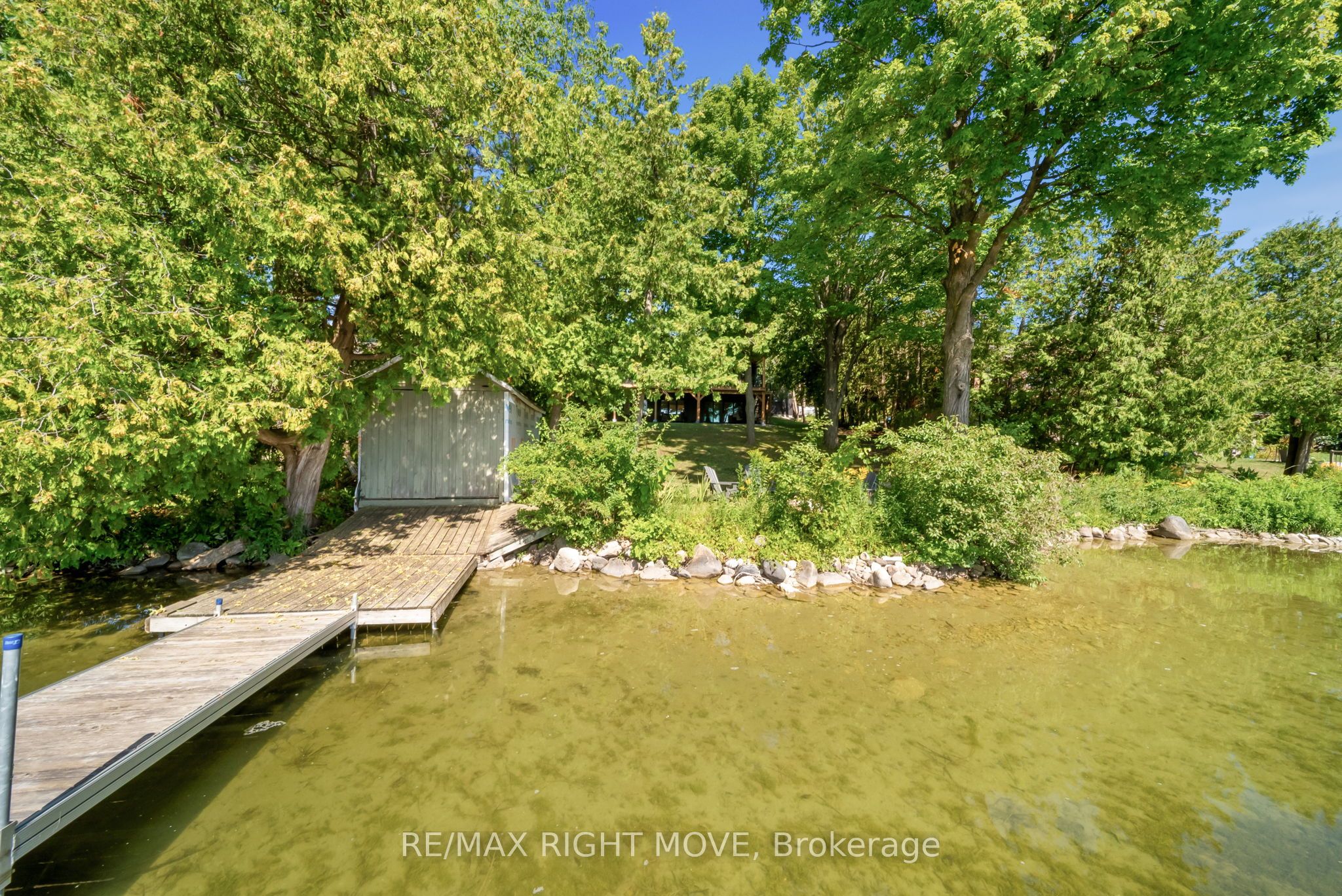 1290 A Line 15 N Property Photo 44