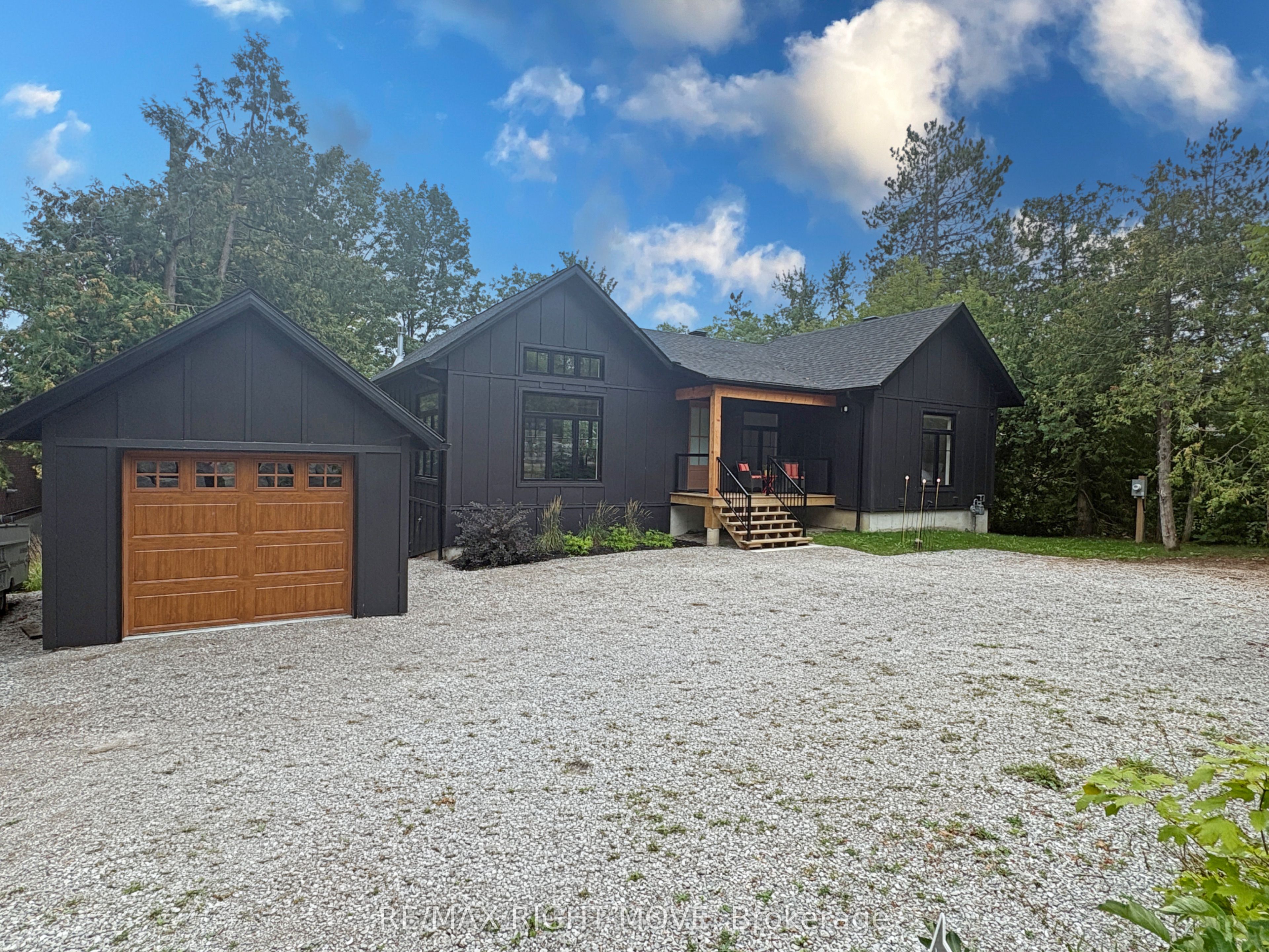 1290 A Line 15 N Property Photo 47
