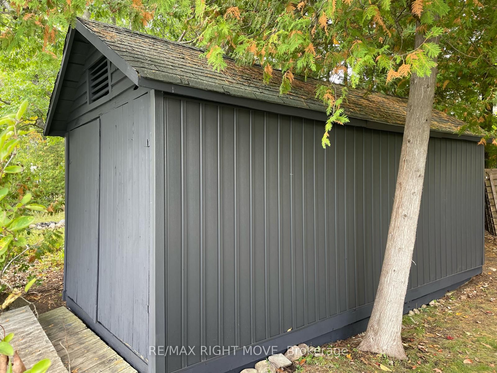 1290 A Line 15 N Property Photo 48