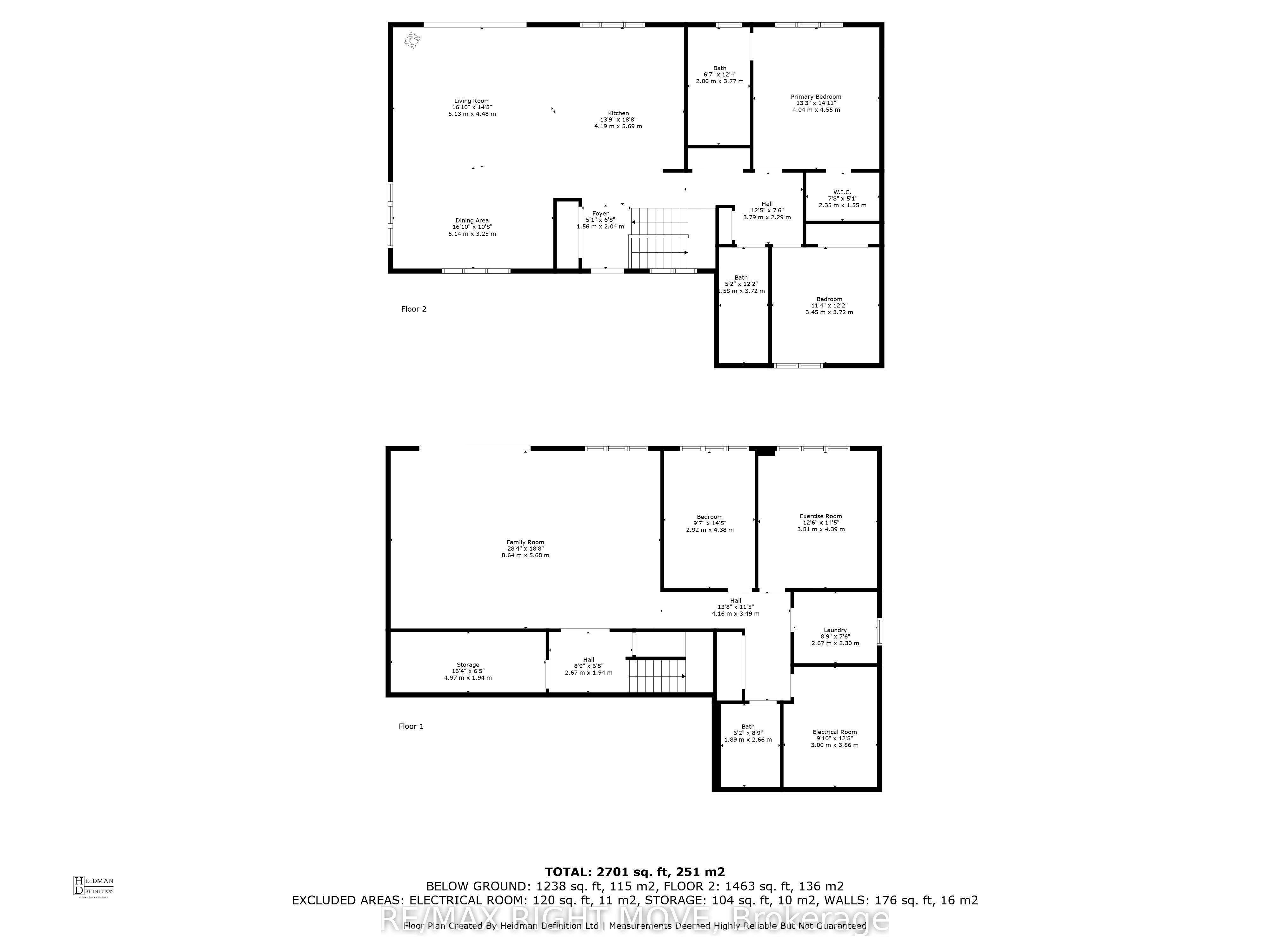 1290 A Line 15 N Property Photo 50
