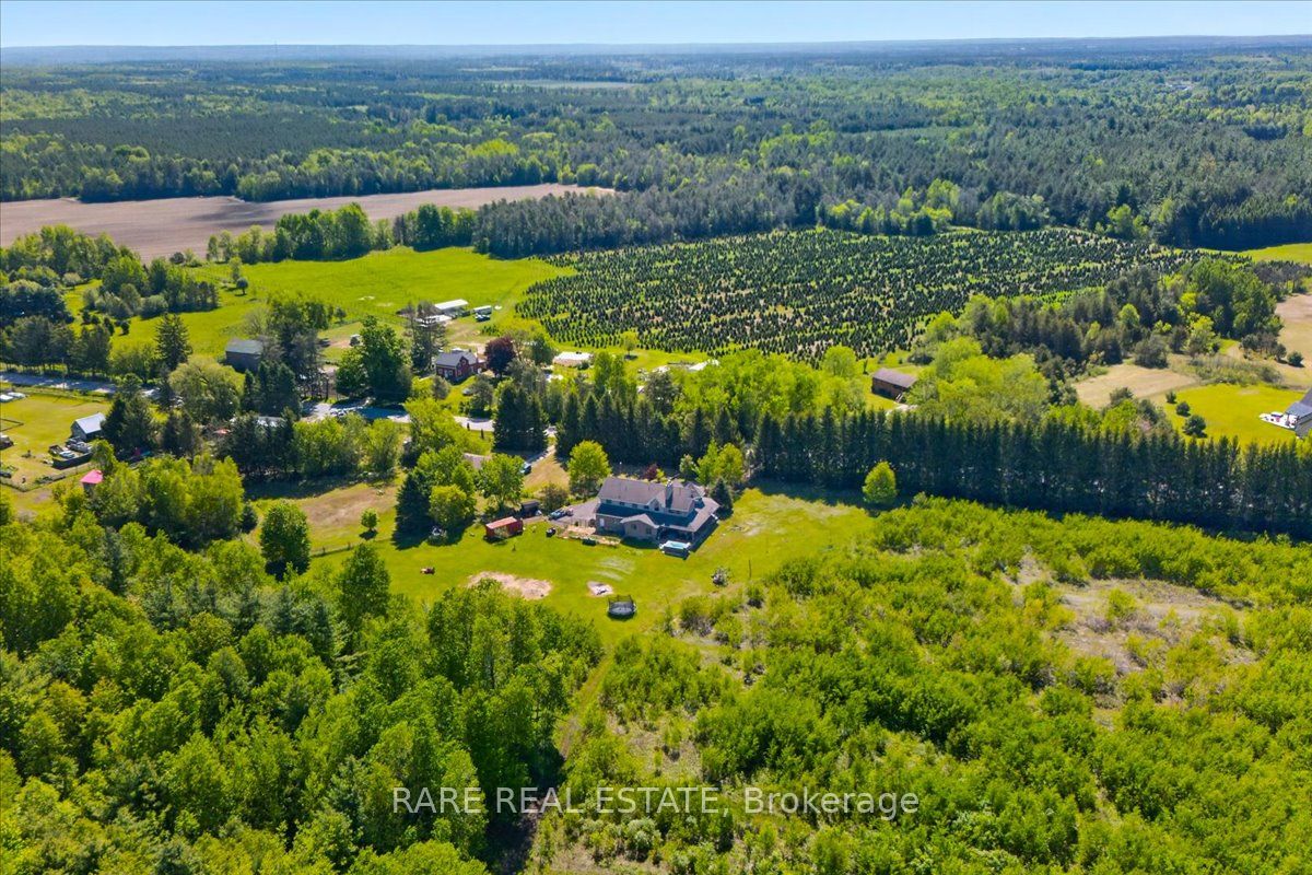 3938 Hogback Road Property Photo 1