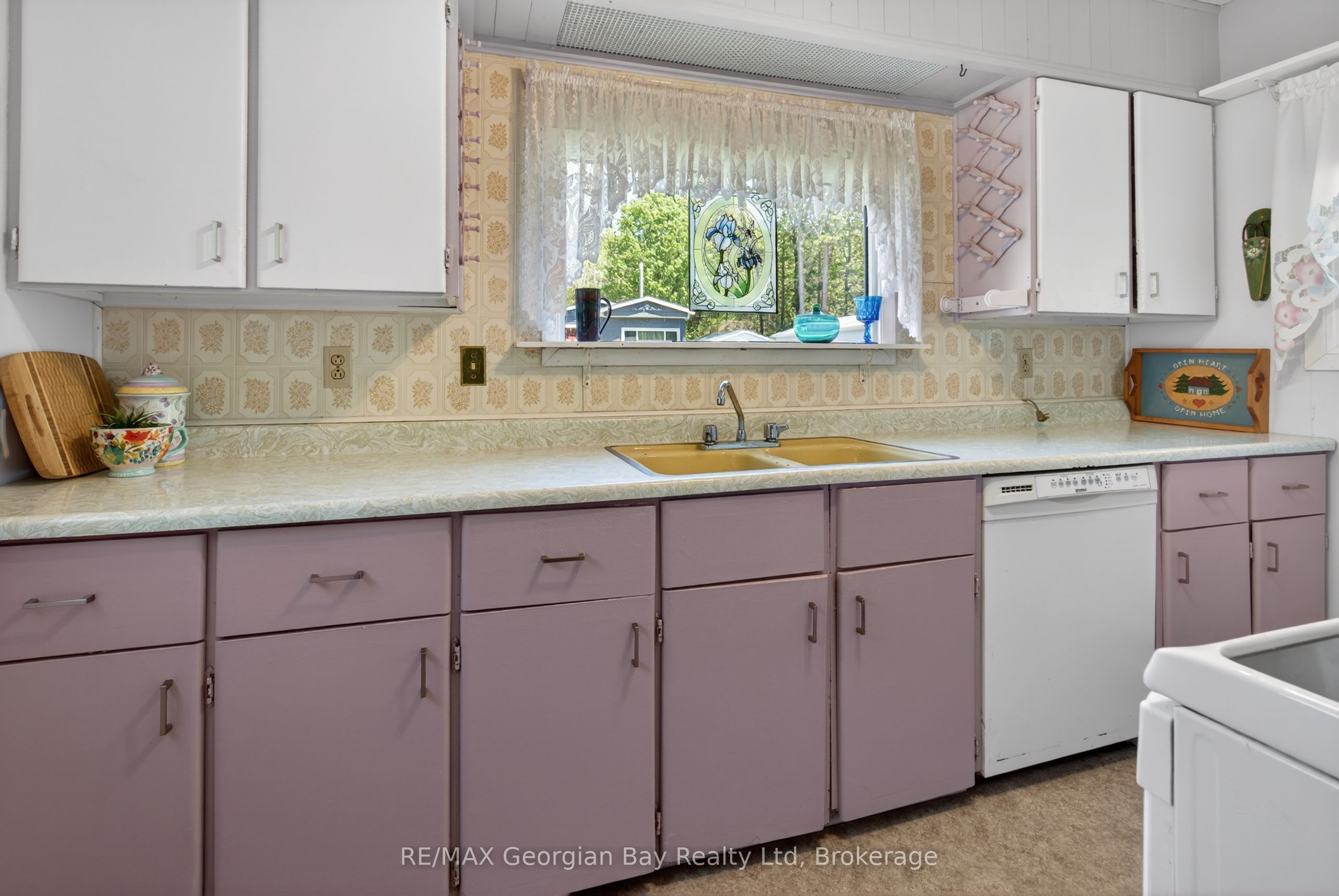 525 Midland Point Road 28 Property Photo 8