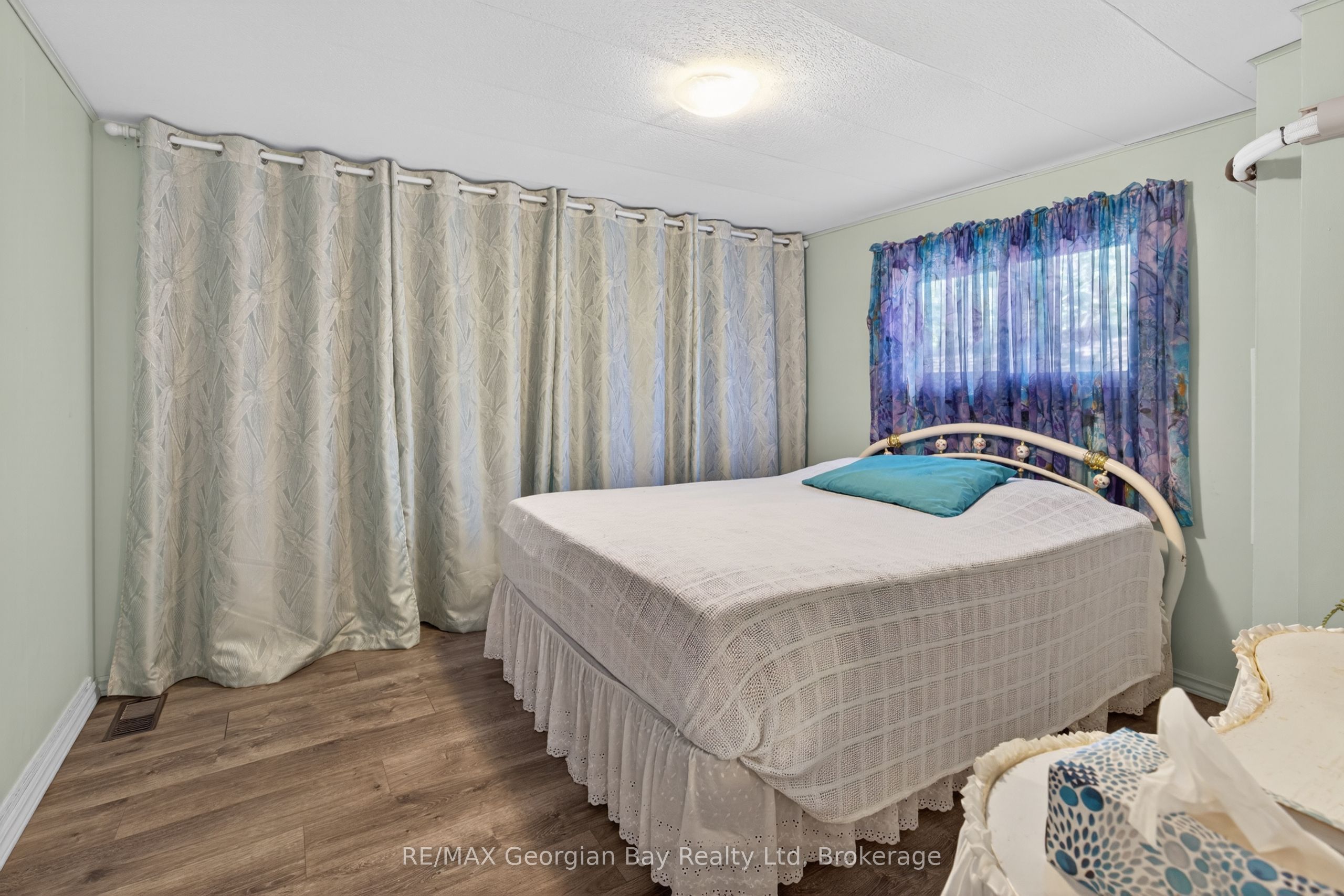 525 Midland Point Road 28 Property Photo 17