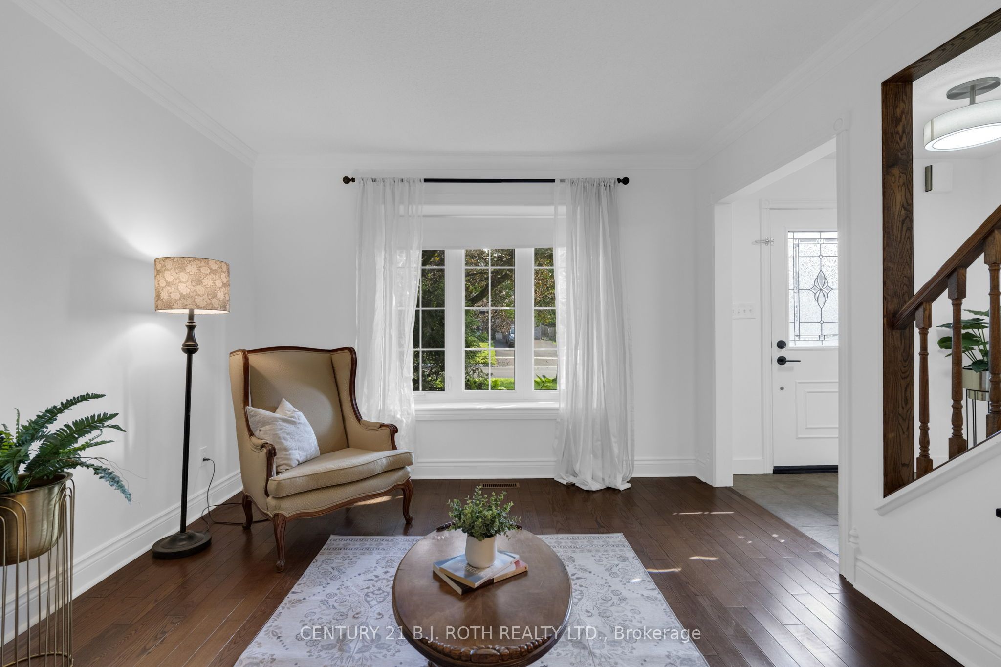 63 Oren Boulevard Property Photo 7
