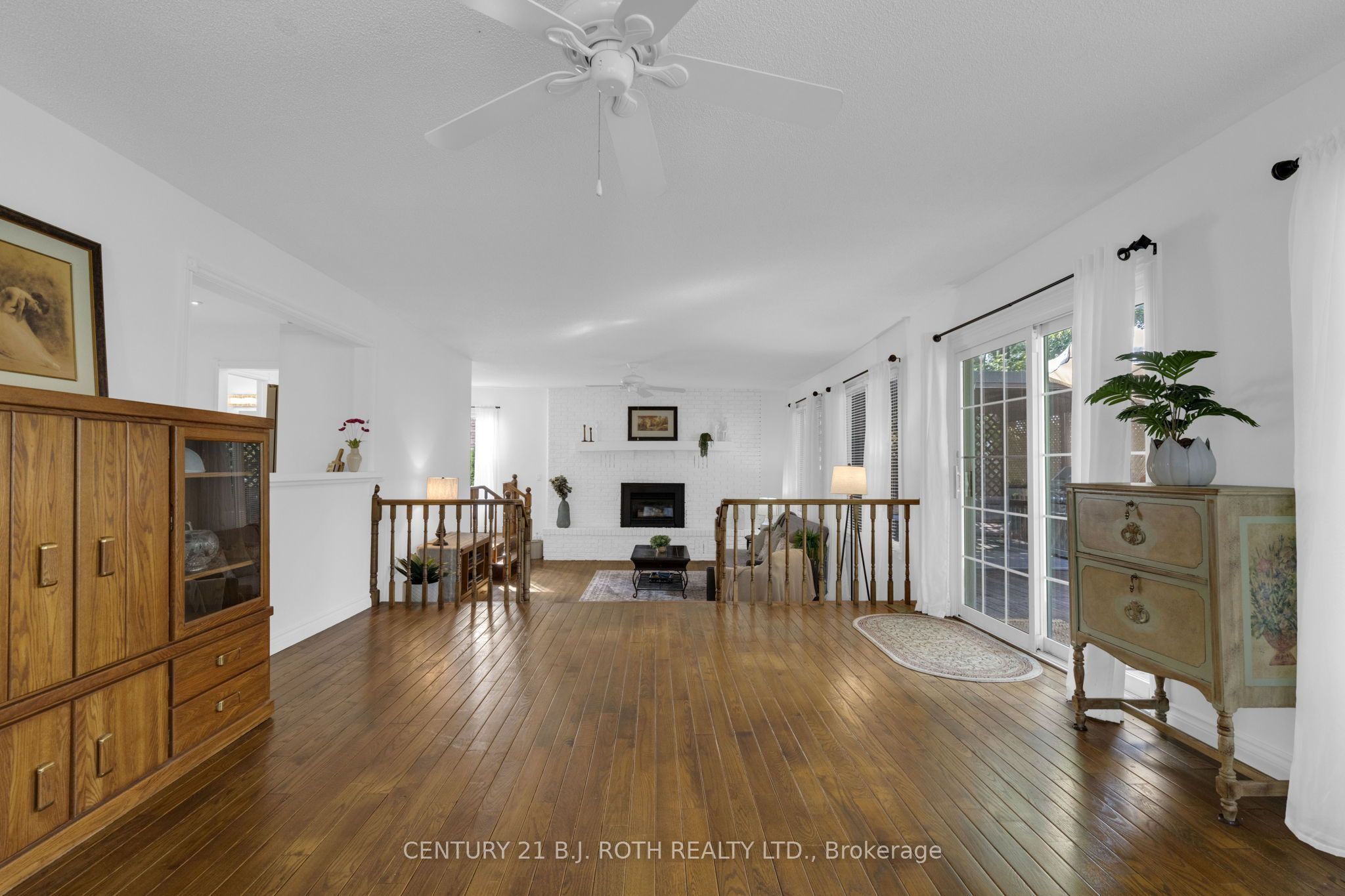 63 Oren Boulevard Property Photo 14