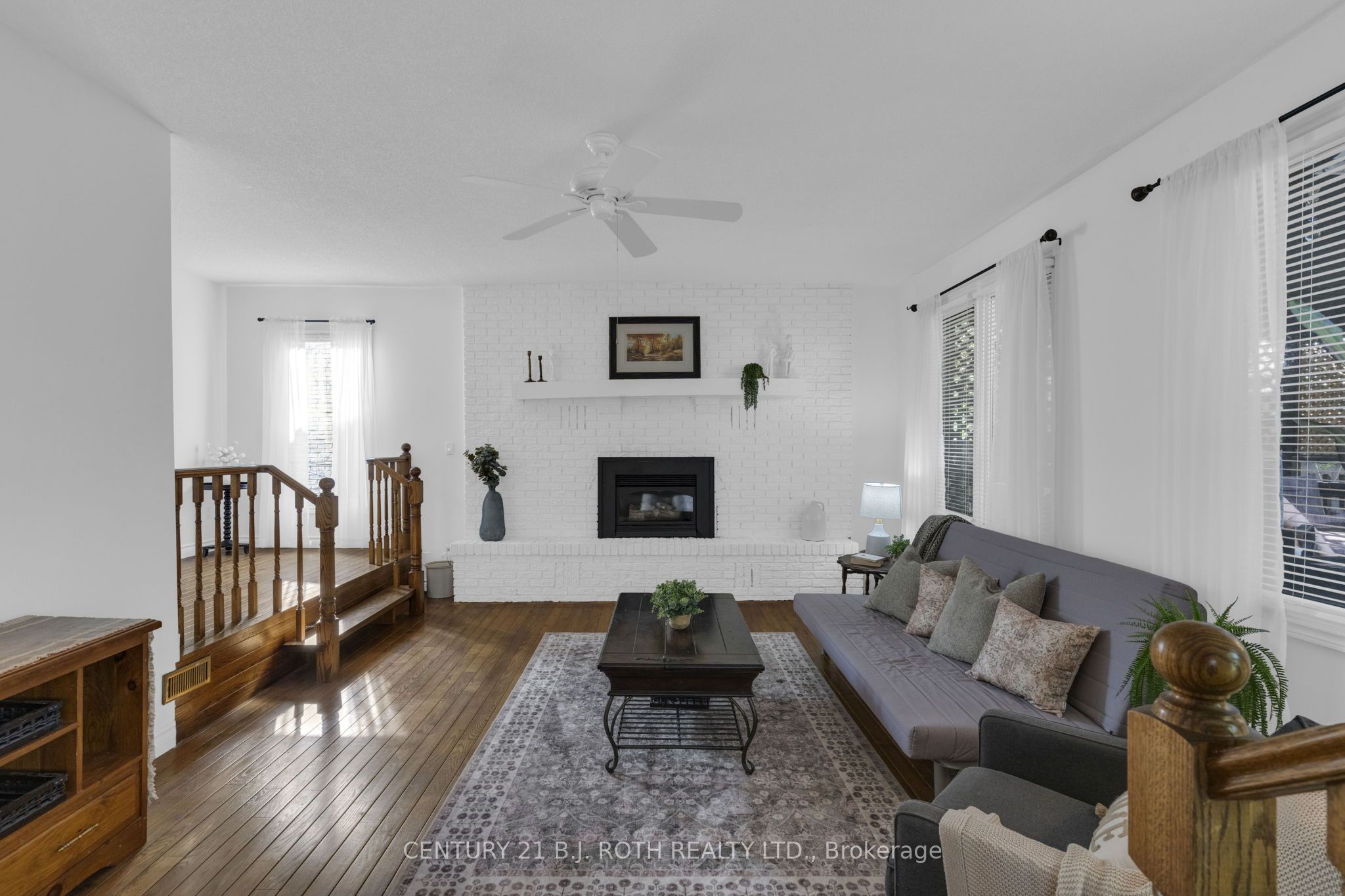 63 Oren Boulevard Property Photo 17