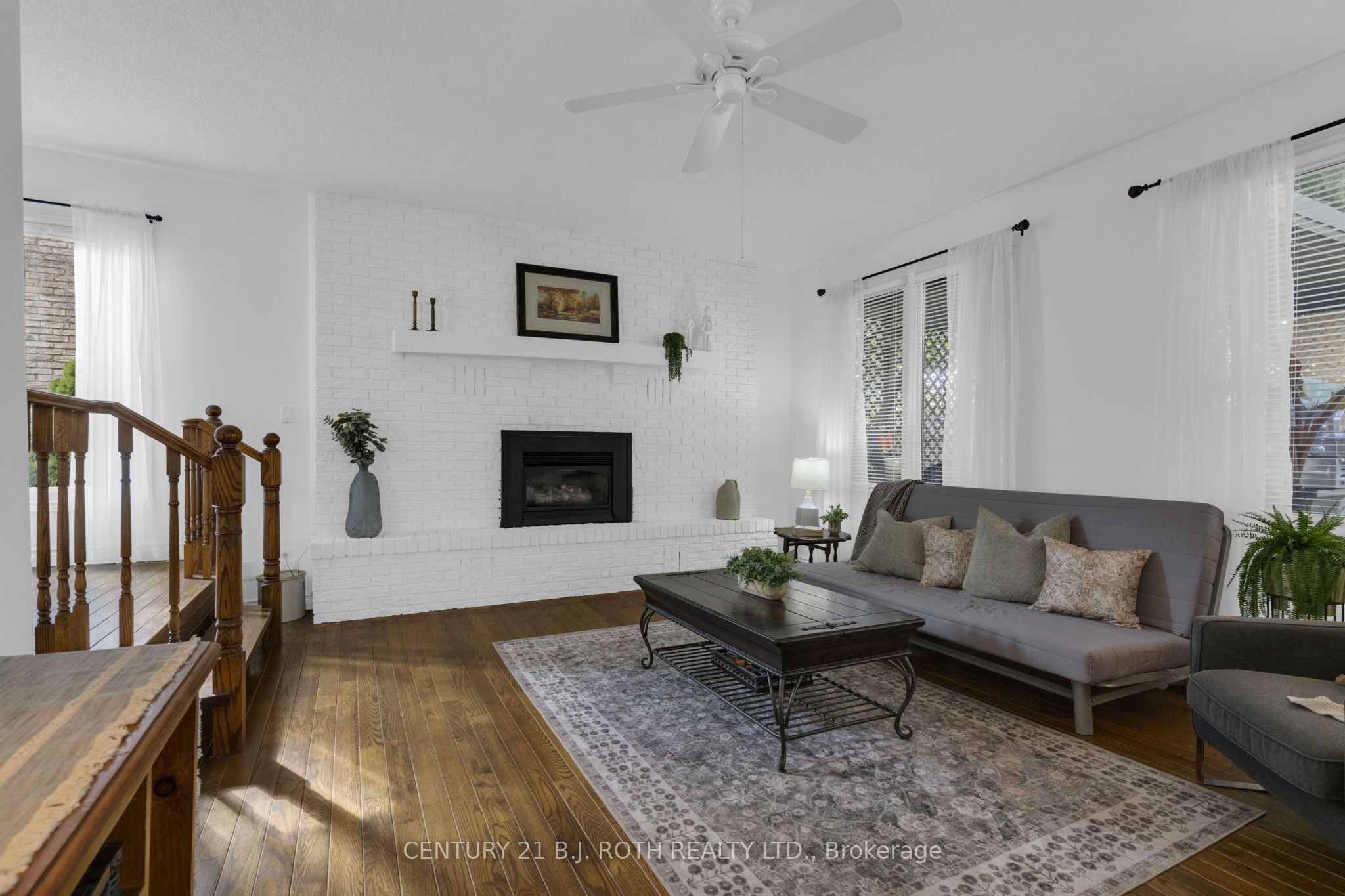 63 Oren Boulevard Property Photo 18