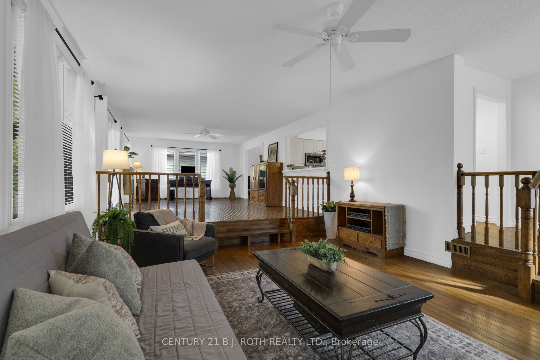 63 Oren Boulevard Property Photo 19