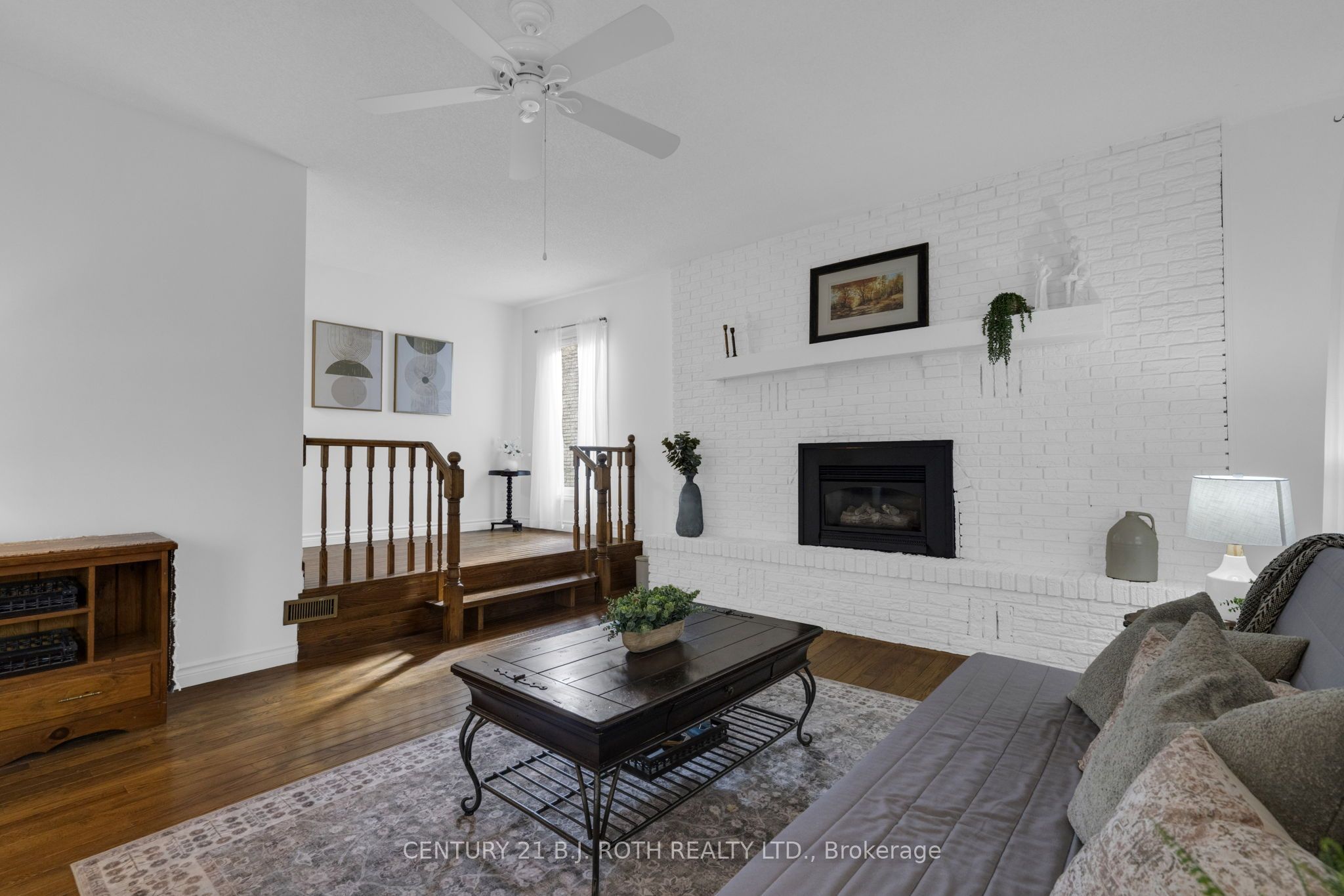 63 Oren Boulevard Property Photo 20