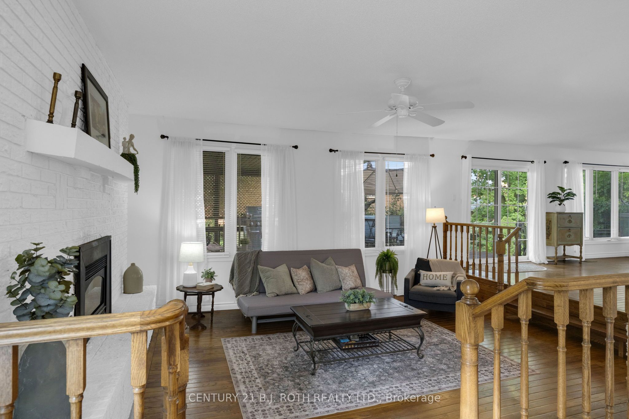 63 Oren Boulevard Property Photo 21