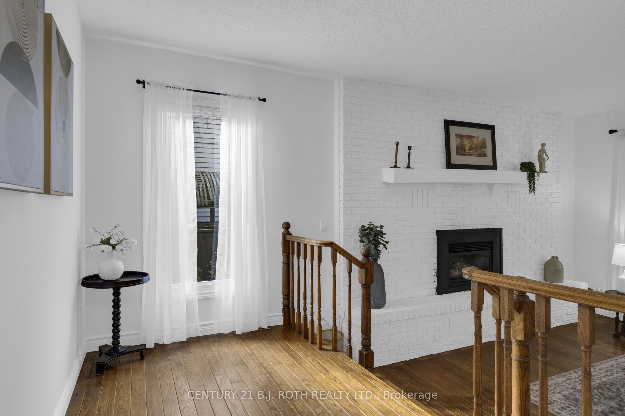 63 Oren Boulevard Property Photo 22