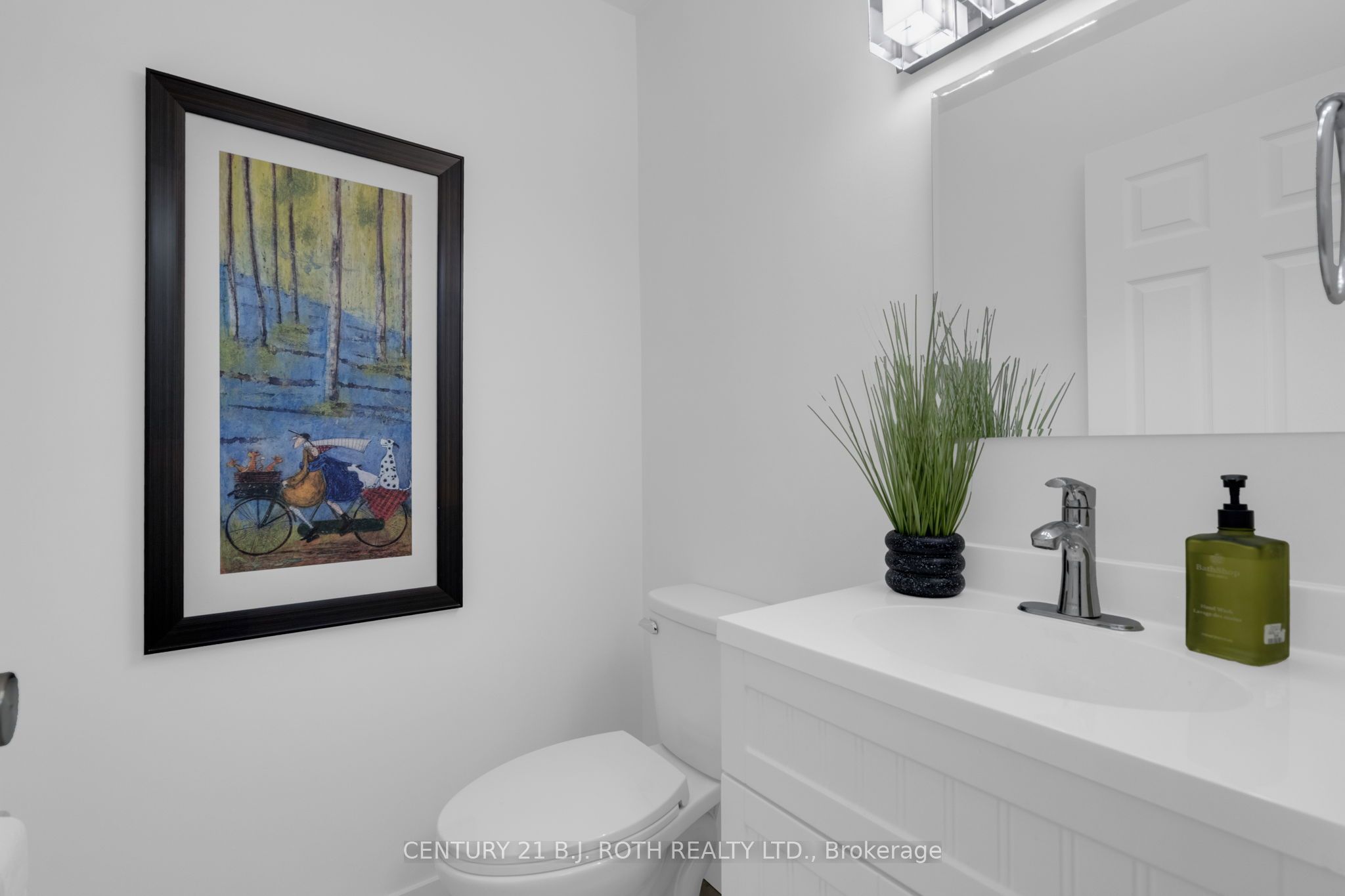 63 Oren Boulevard Property Photo 24
