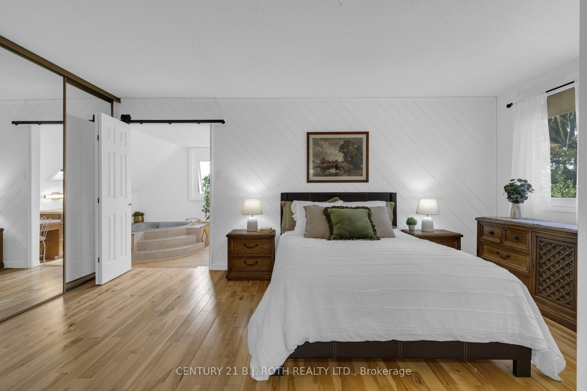 63 Oren Boulevard Property Photo 25
