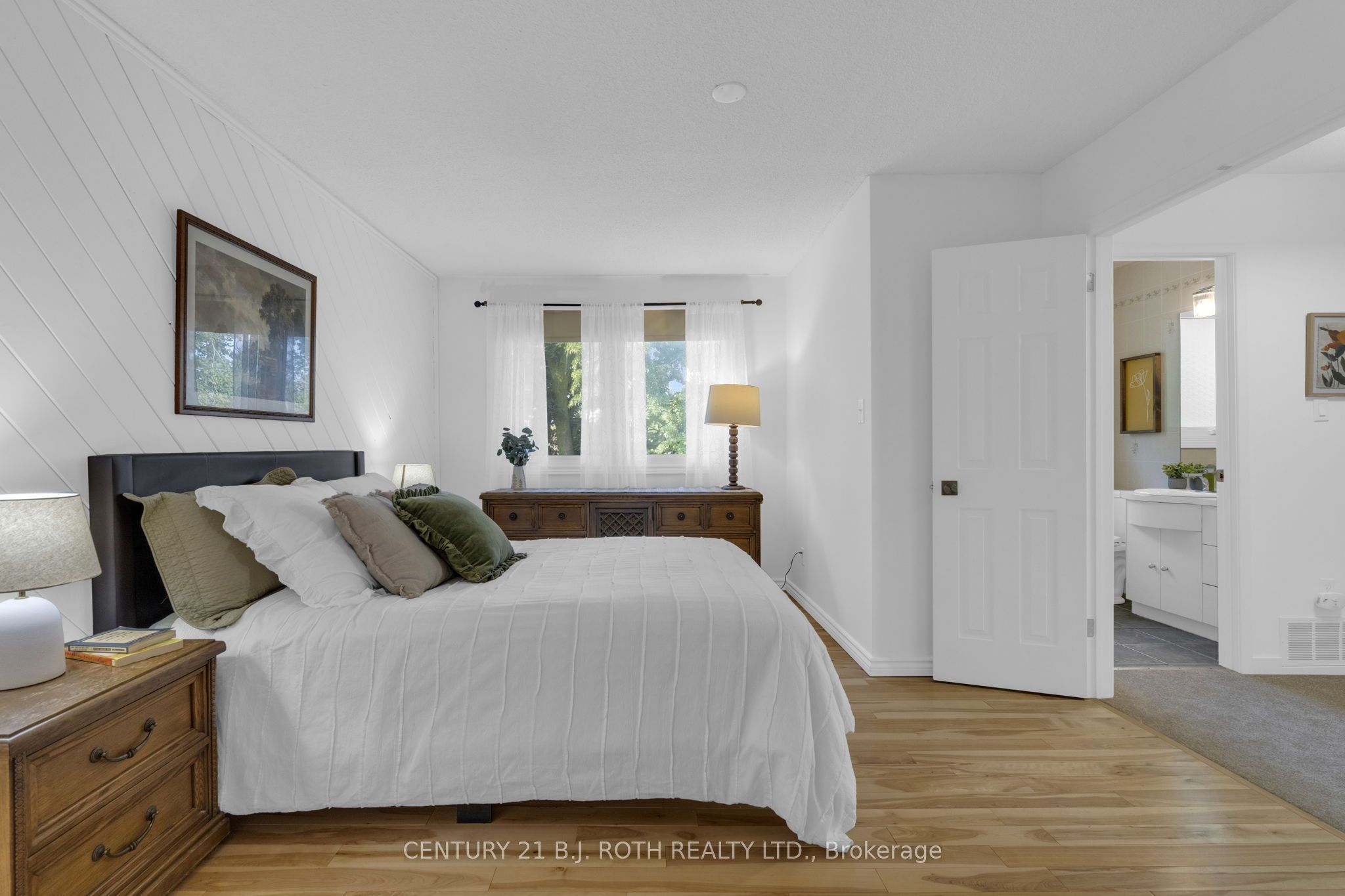 63 Oren Boulevard Property Photo 26