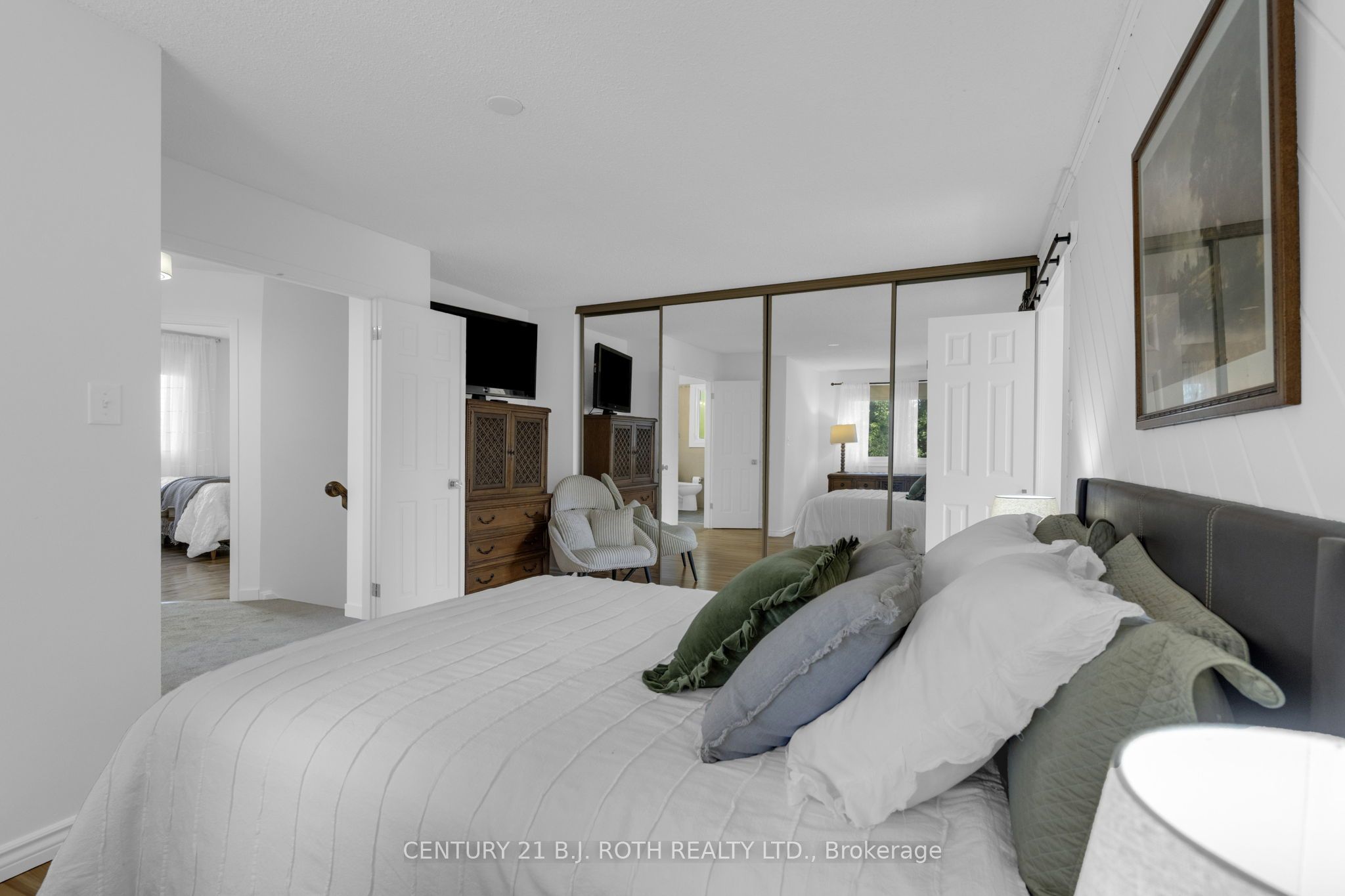 63 Oren Boulevard Property Photo 27