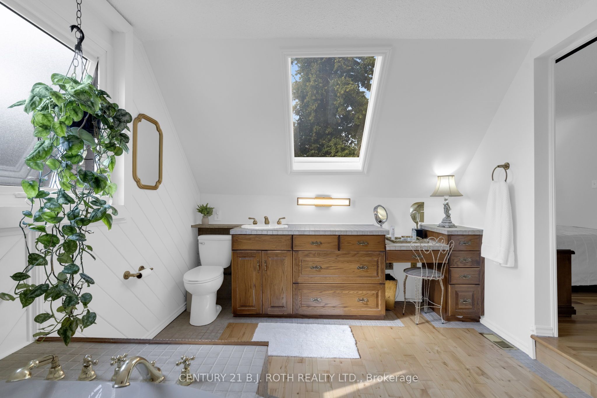 63 Oren Boulevard Property Photo 29