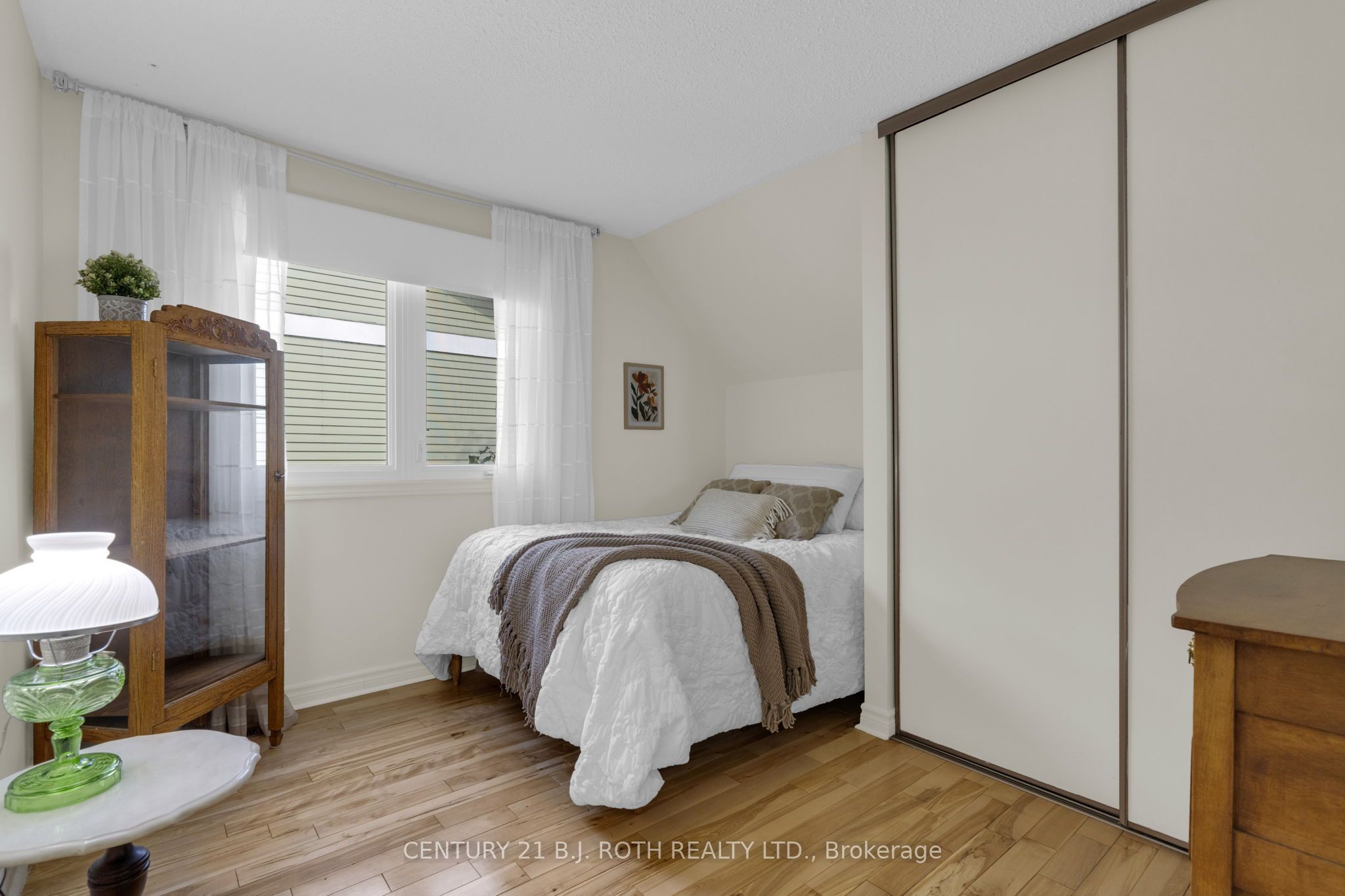 63 Oren Boulevard Property Photo 30