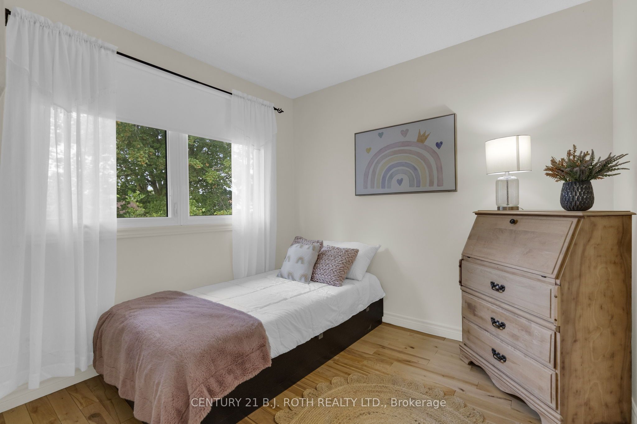 63 Oren Boulevard Property Photo 31