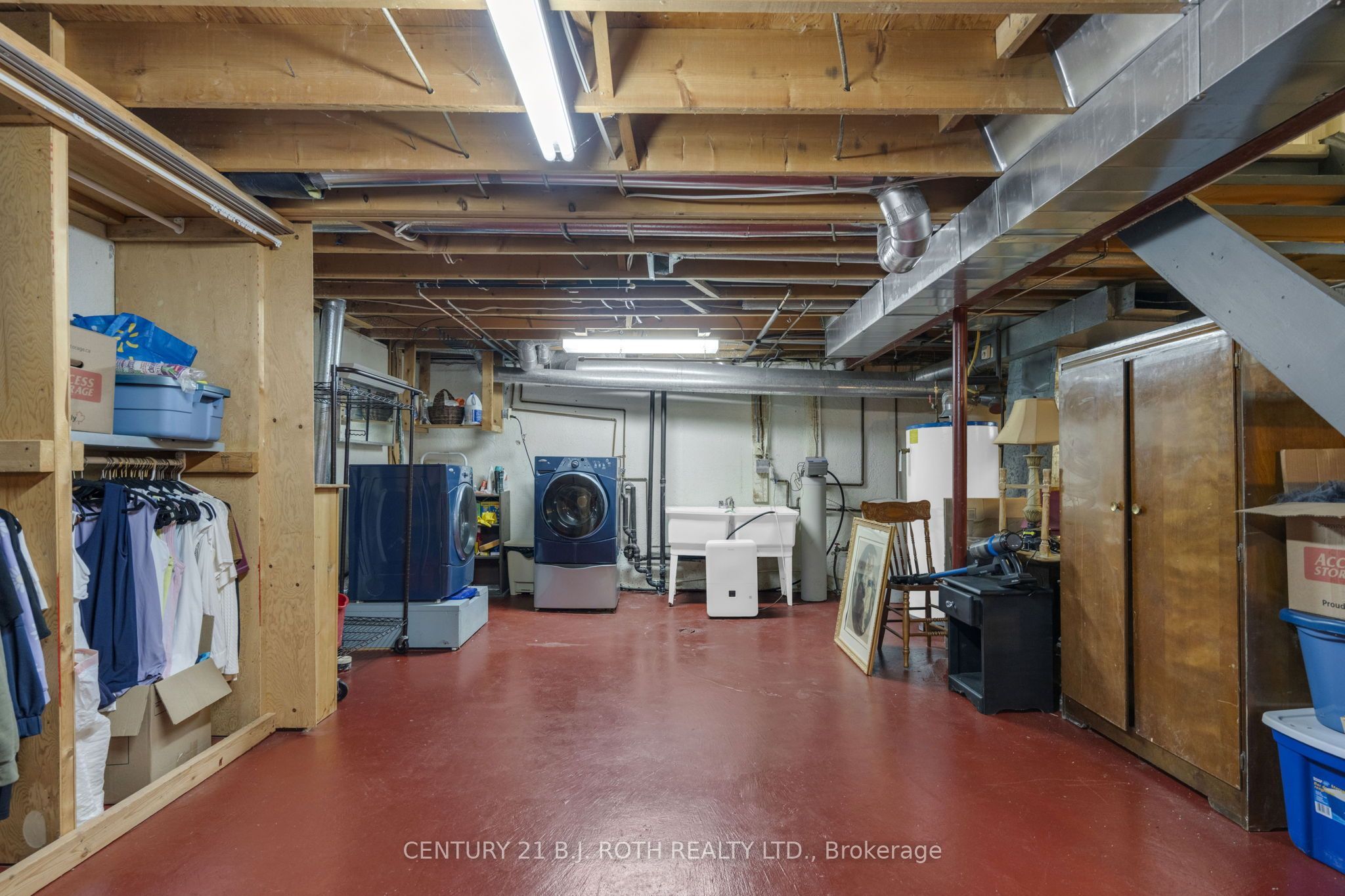 63 Oren Boulevard Property Photo 33