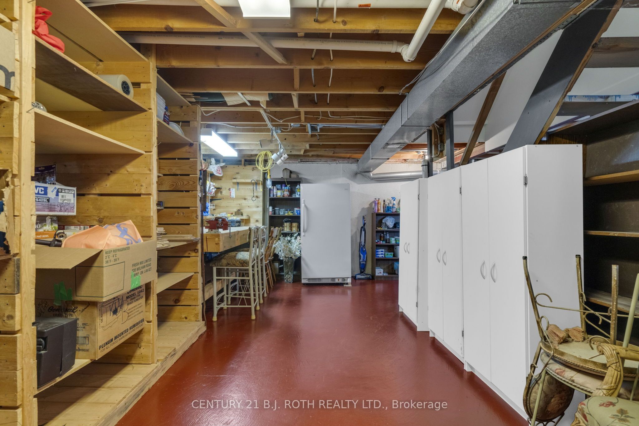 63 Oren Boulevard Property Photo 34