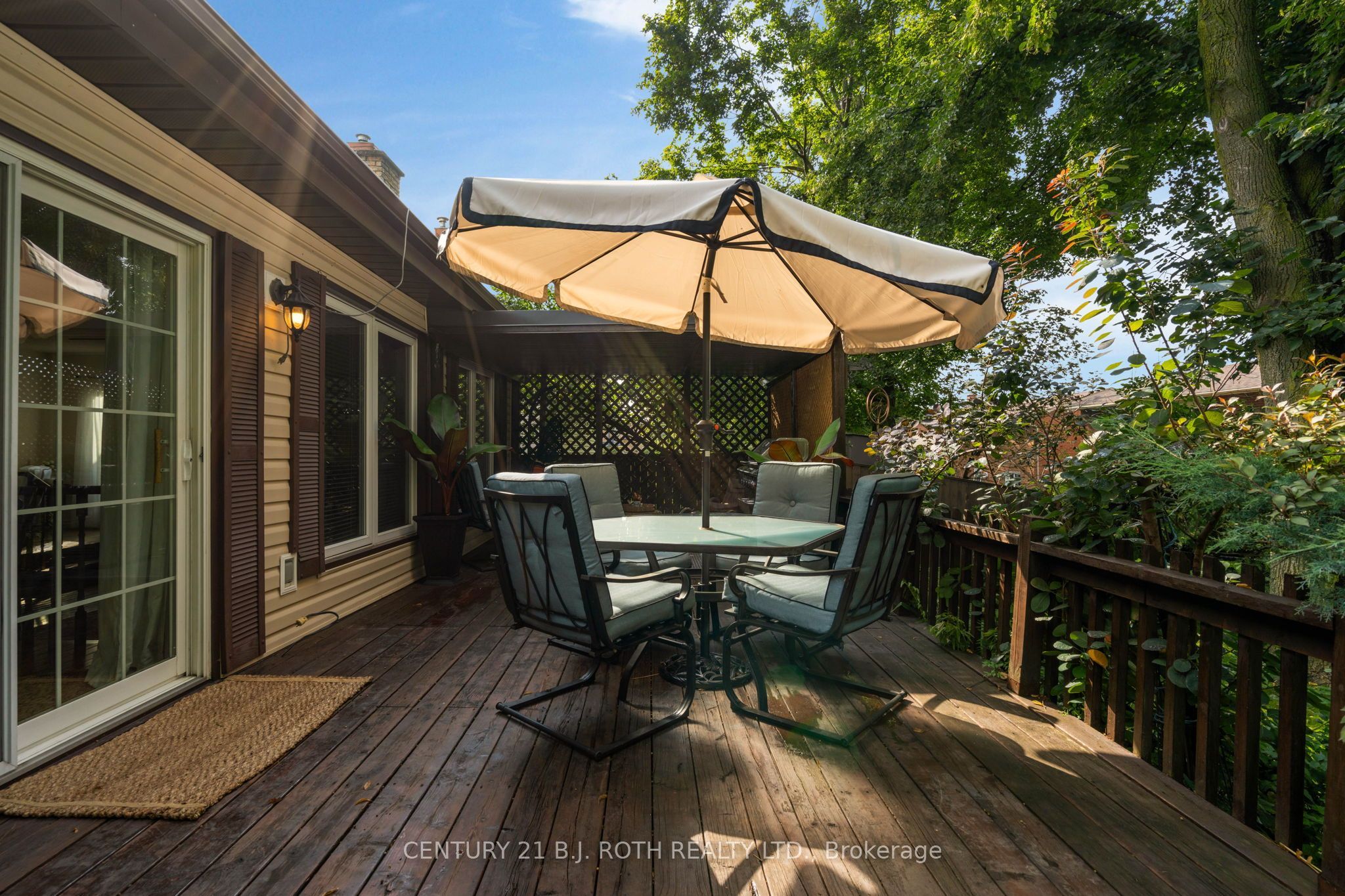 63 Oren Boulevard Property Photo 35
