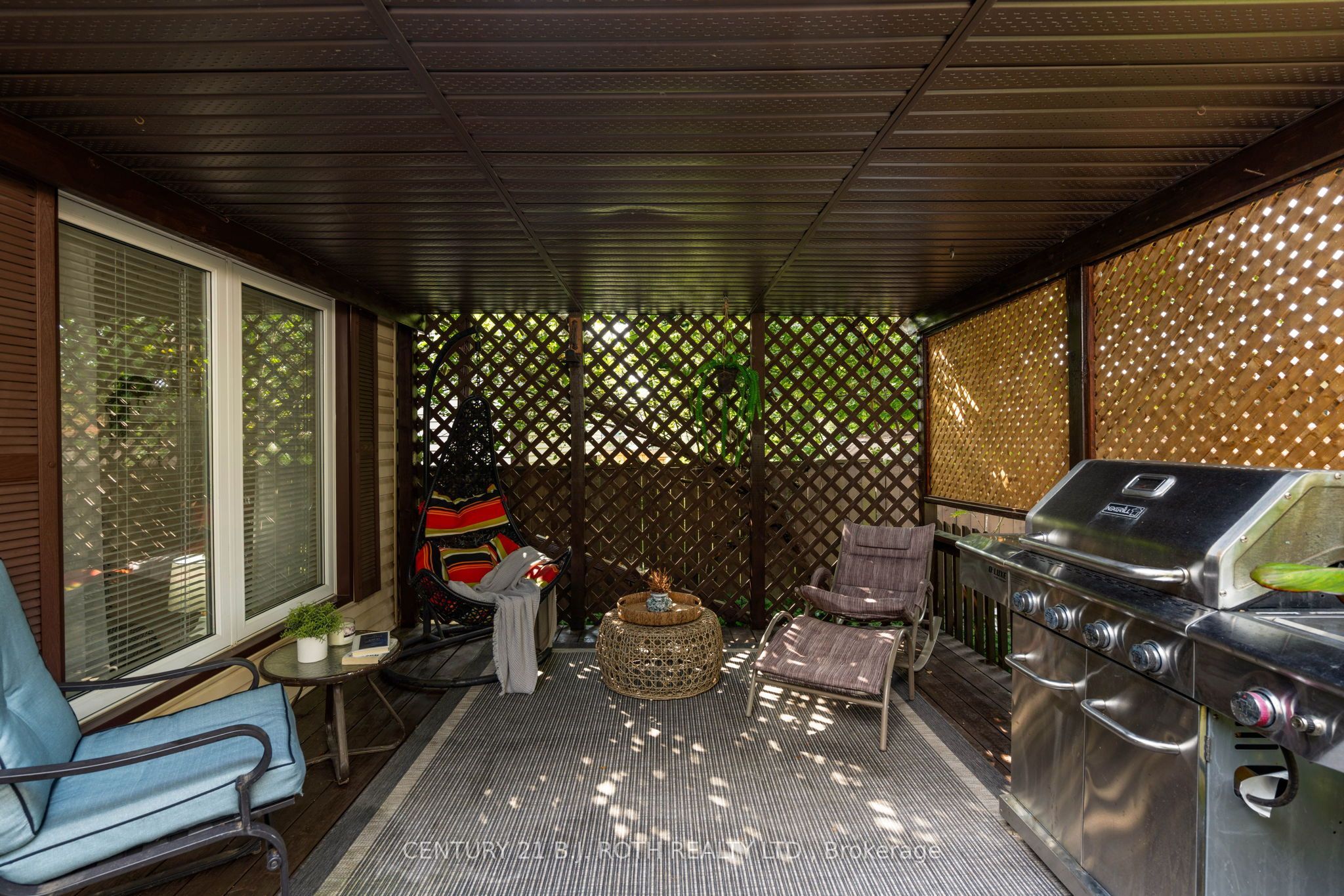 63 Oren Boulevard Property Photo 36
