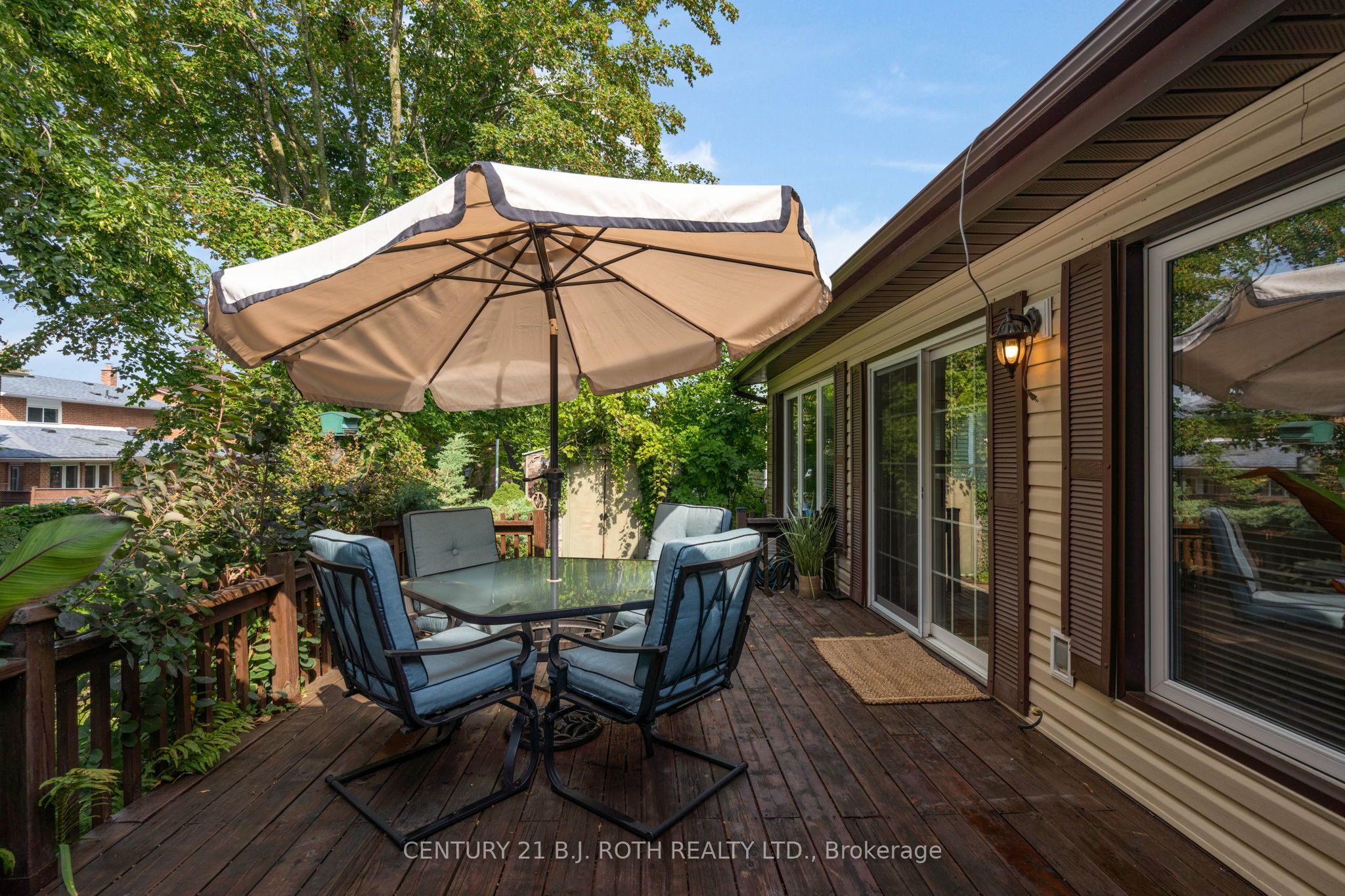 63 Oren Boulevard Property Photo 37